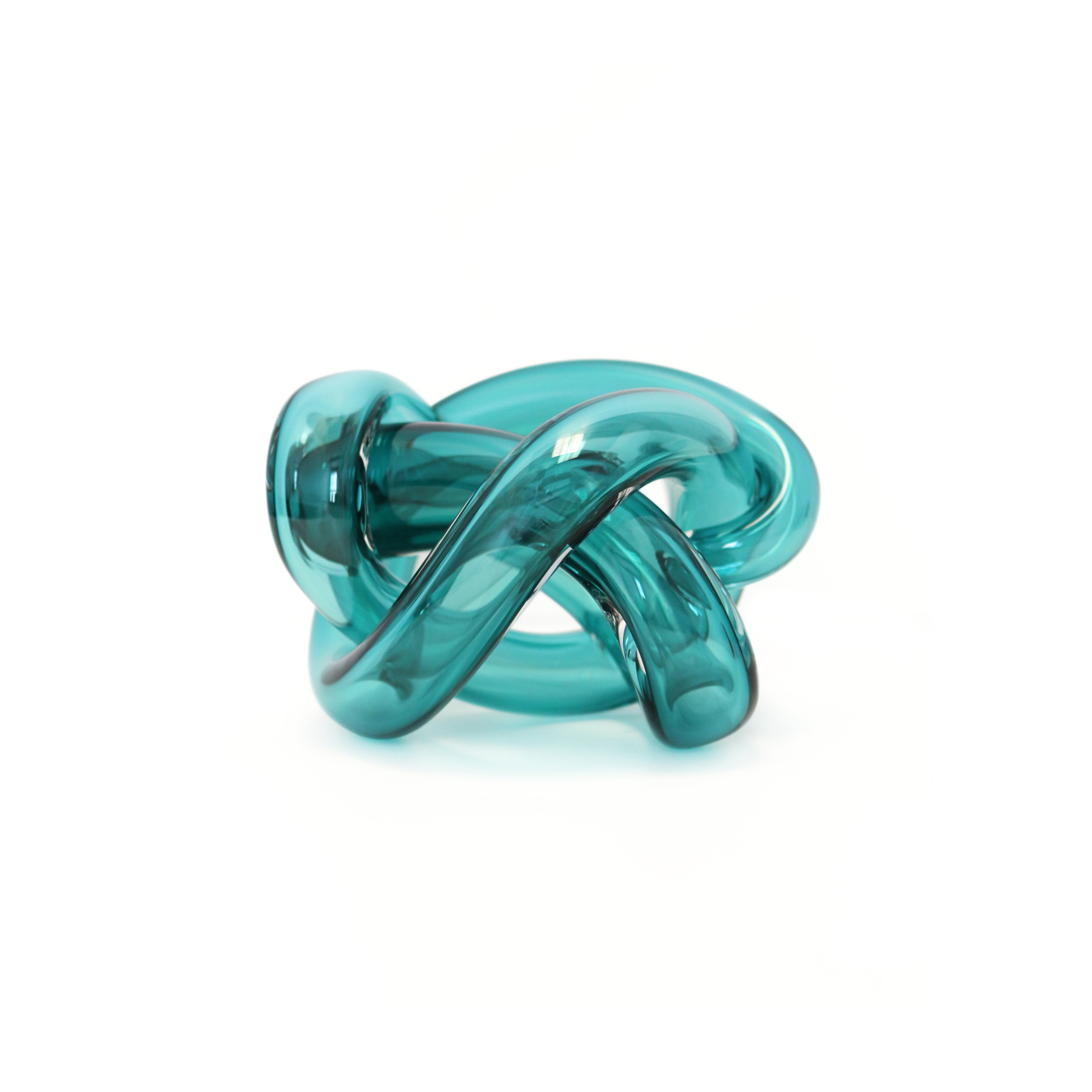 Wrap Object