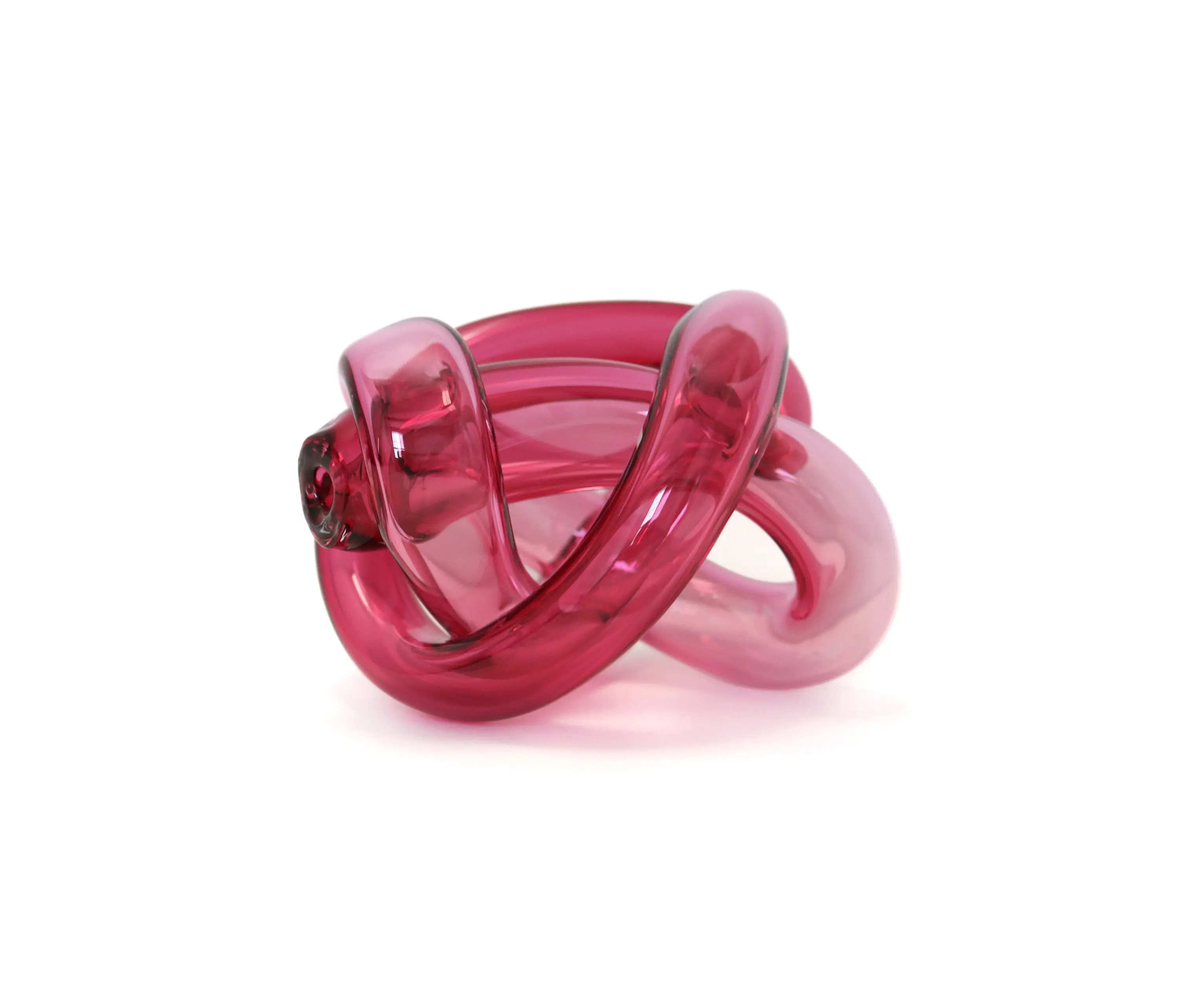 SkLO - Wrap Object