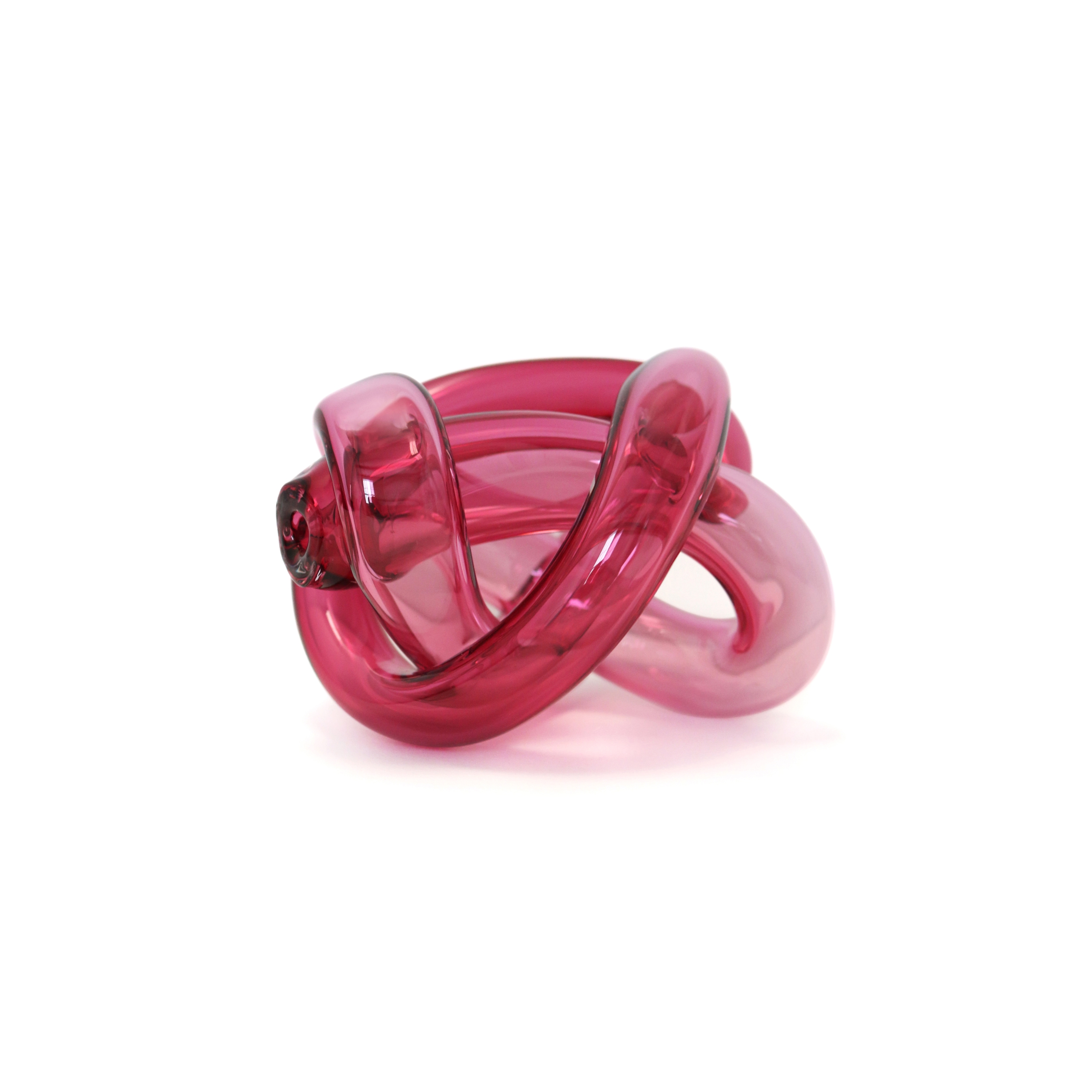 Wrap Object