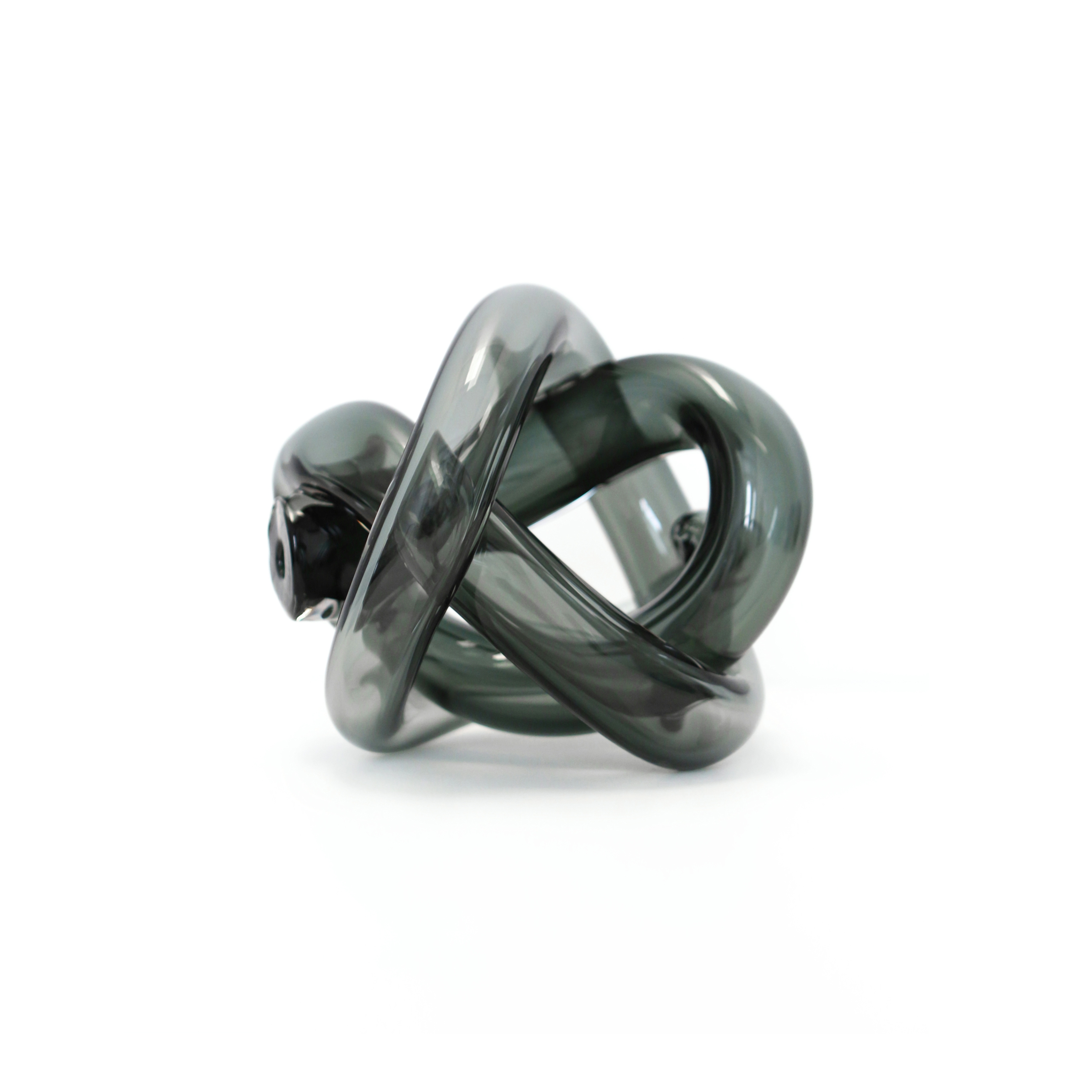 Wrap Object