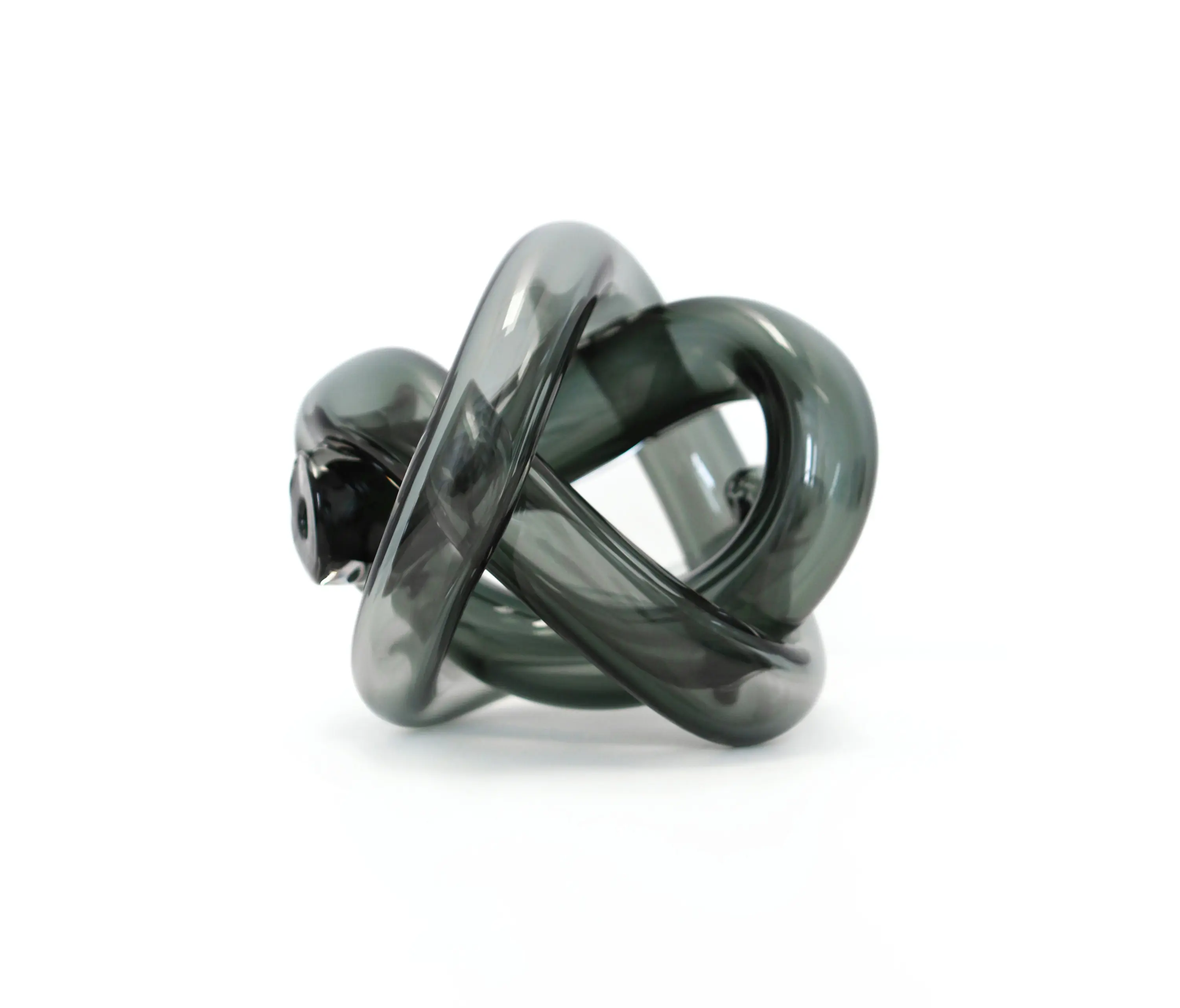 SkLO - Wrap Object