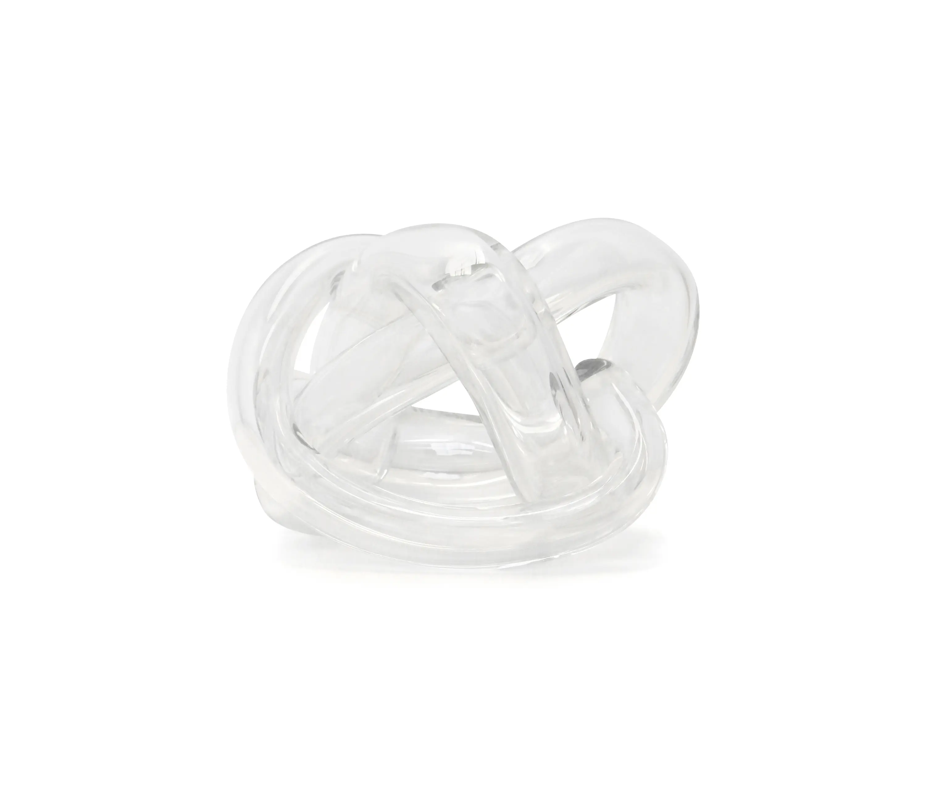 SkLO - Wrap Object
