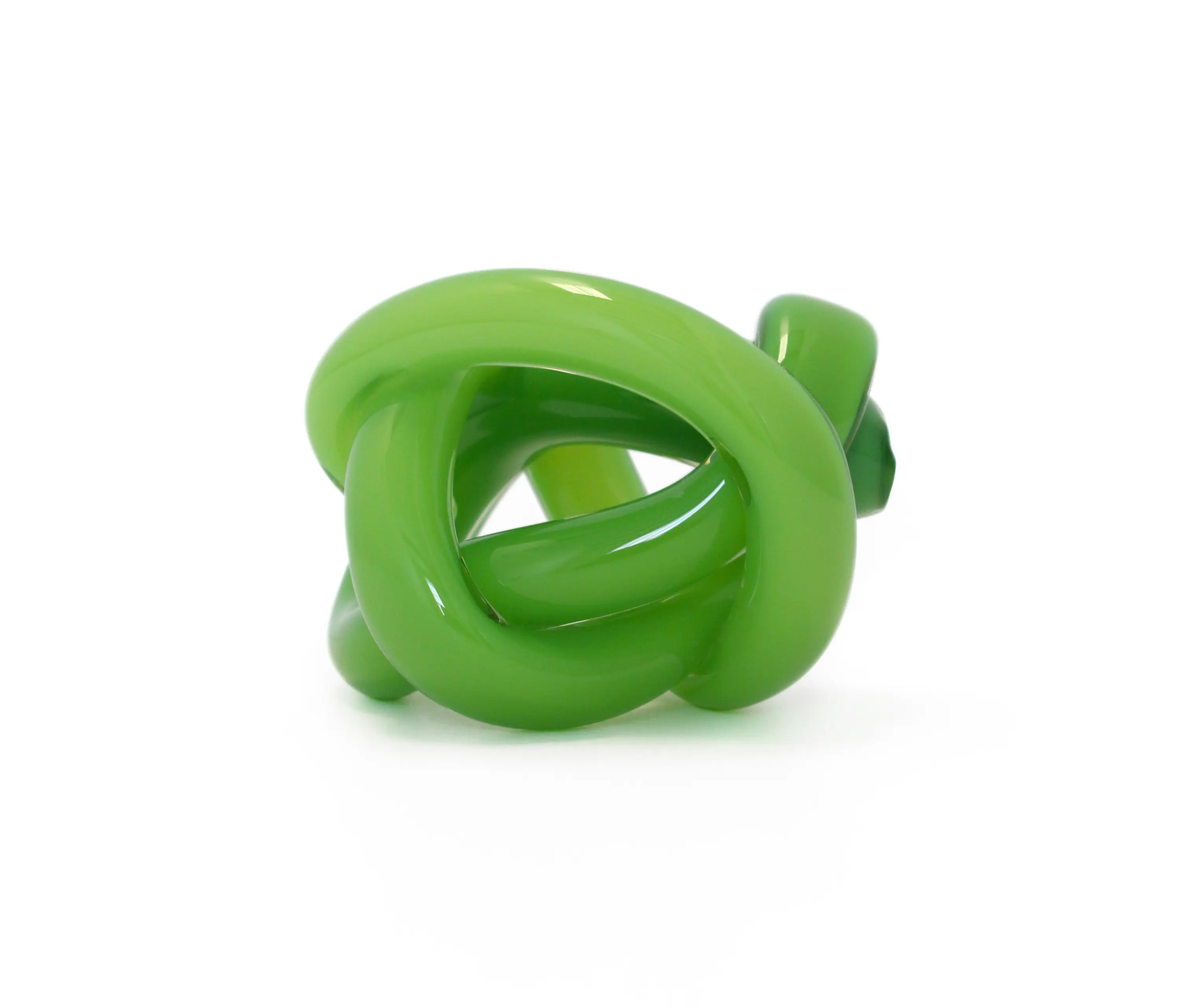 SkLO - Wrap Object