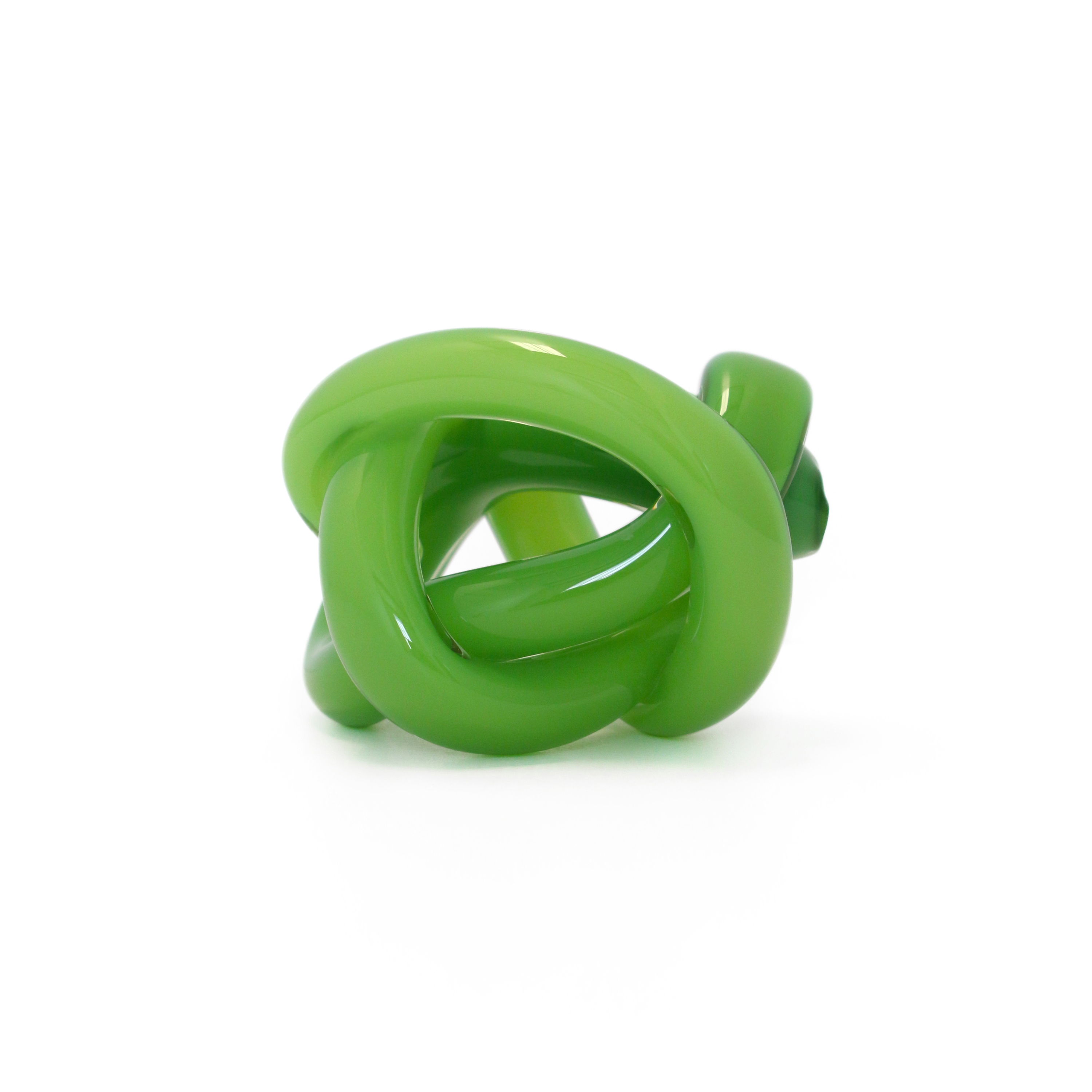 Wrap Object