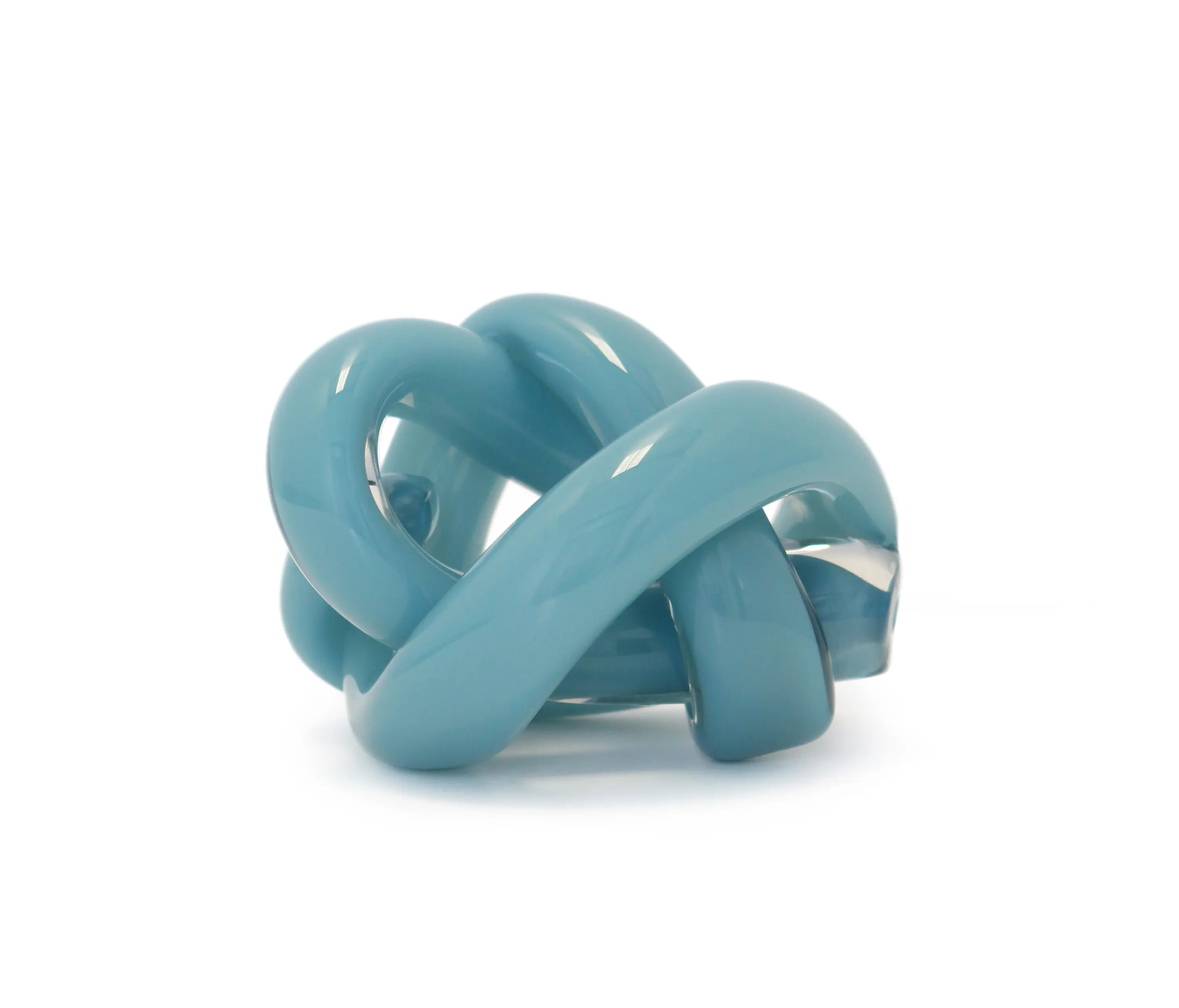 SkLO - Wrap Object