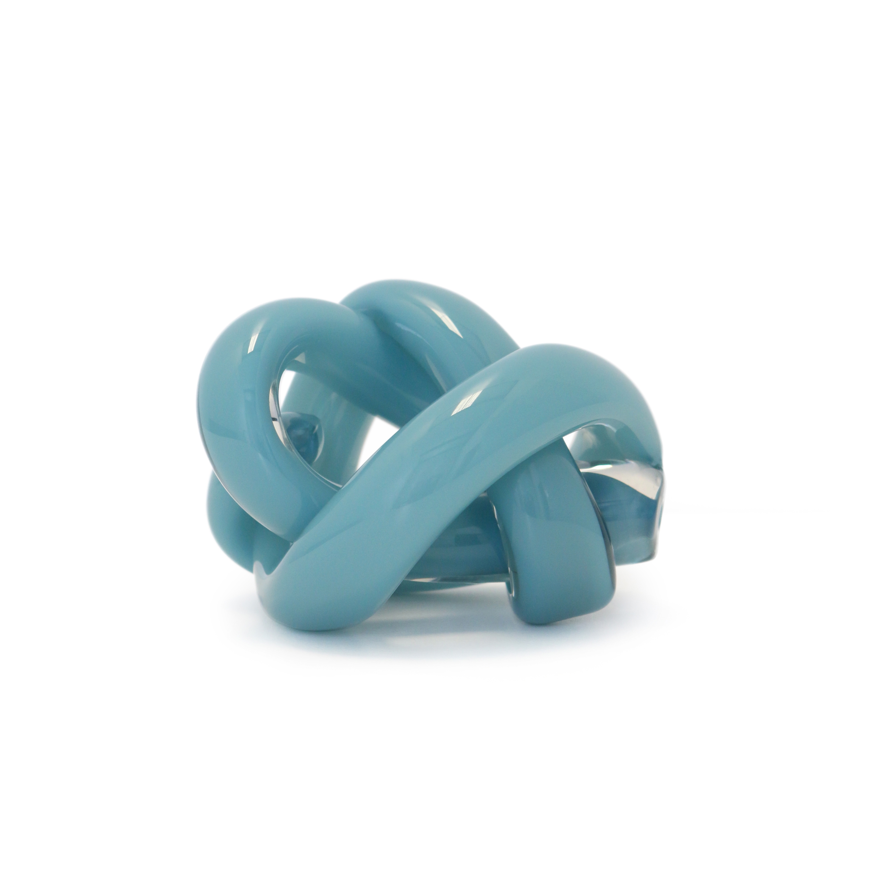 Wrap Object