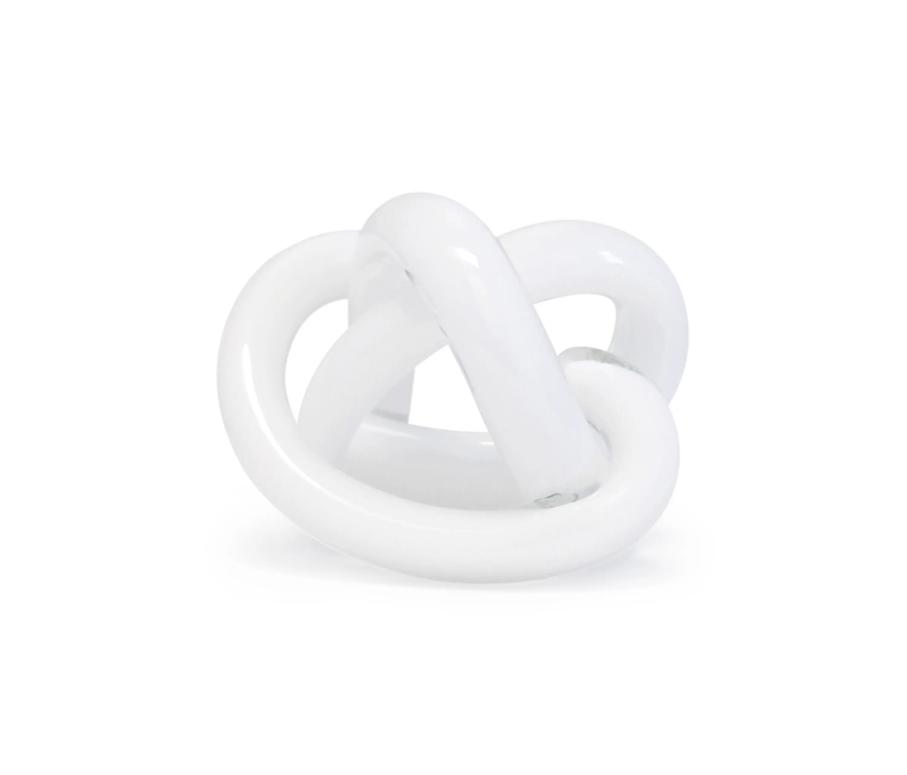 SkLO - Wrap Object