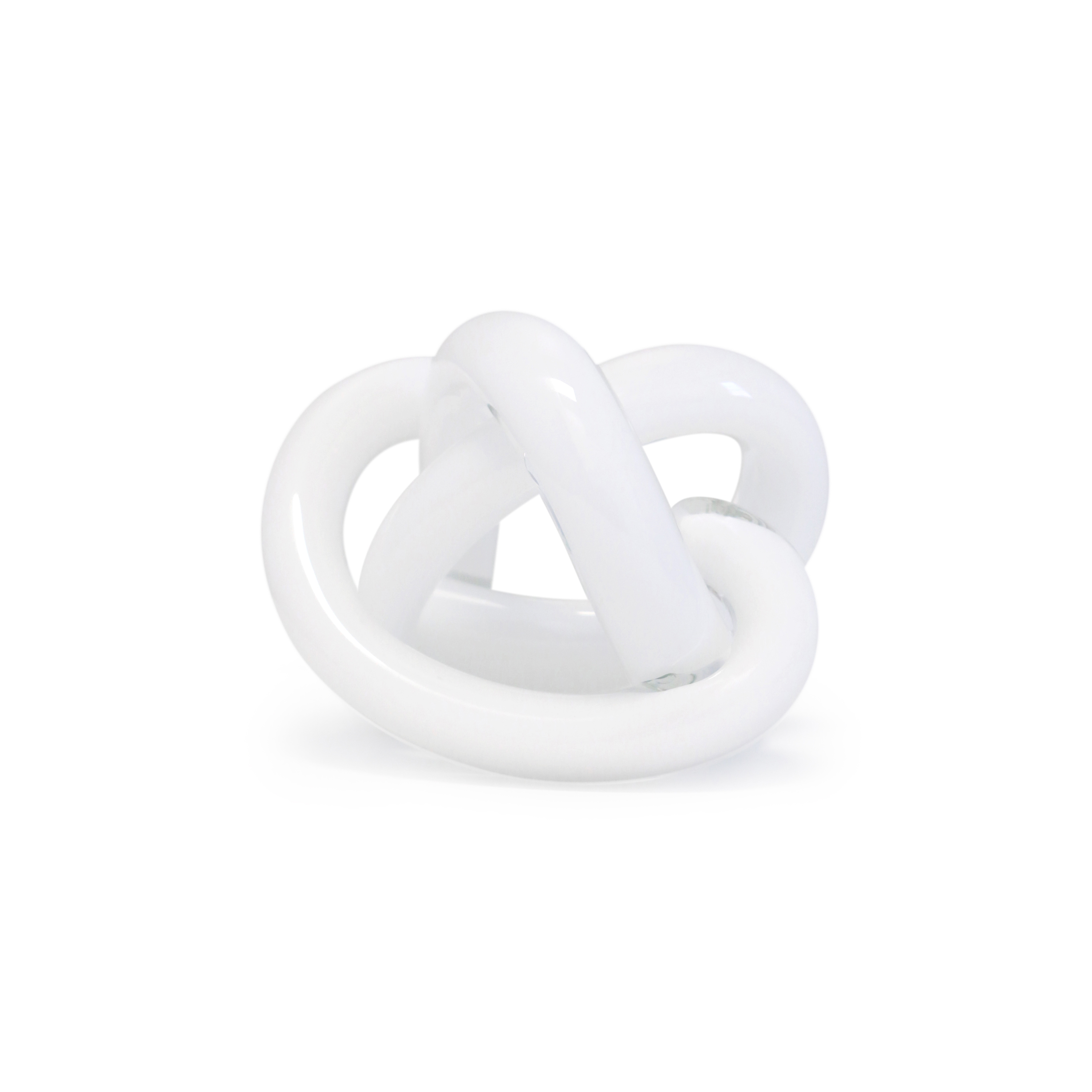 Wrap Object