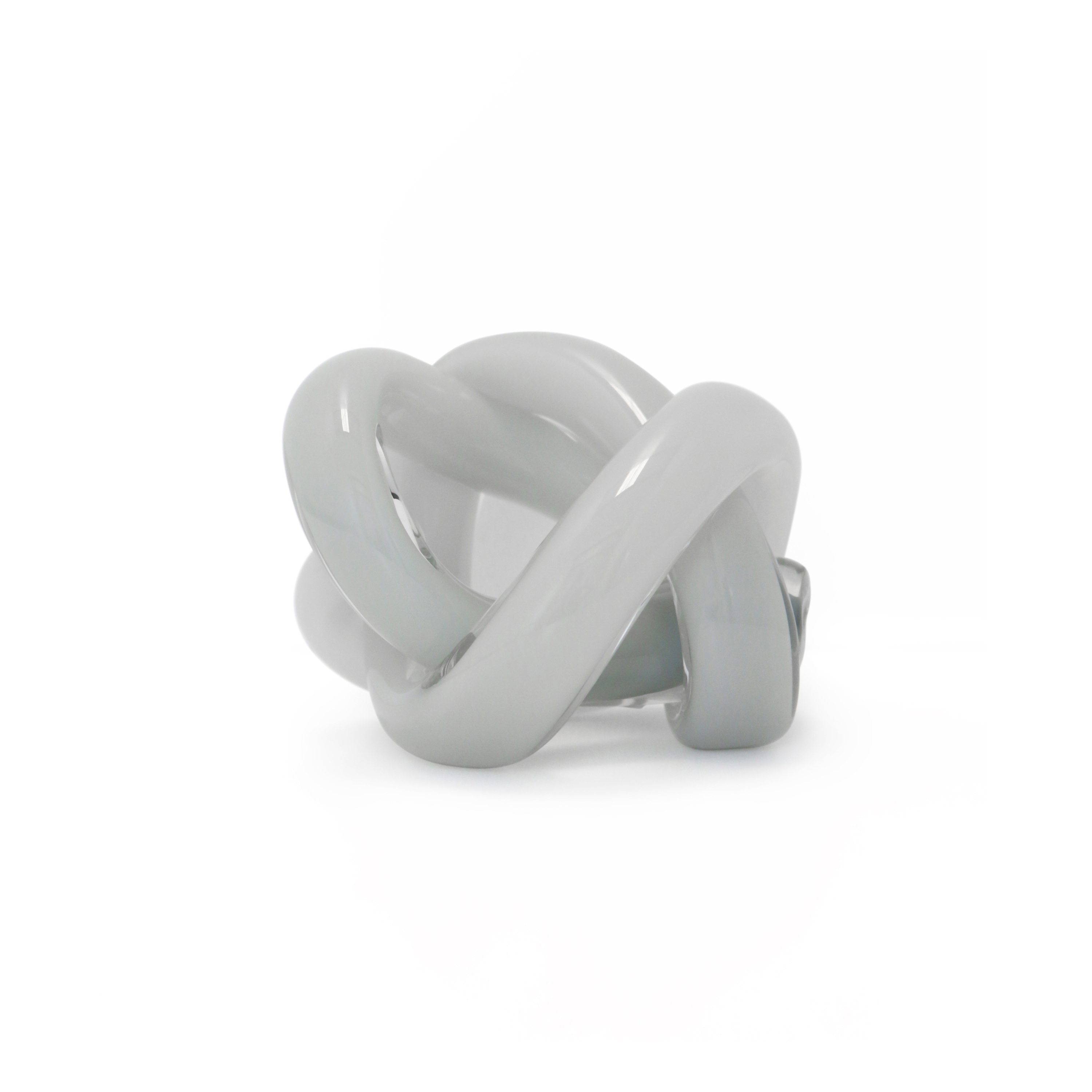 Wrap Object