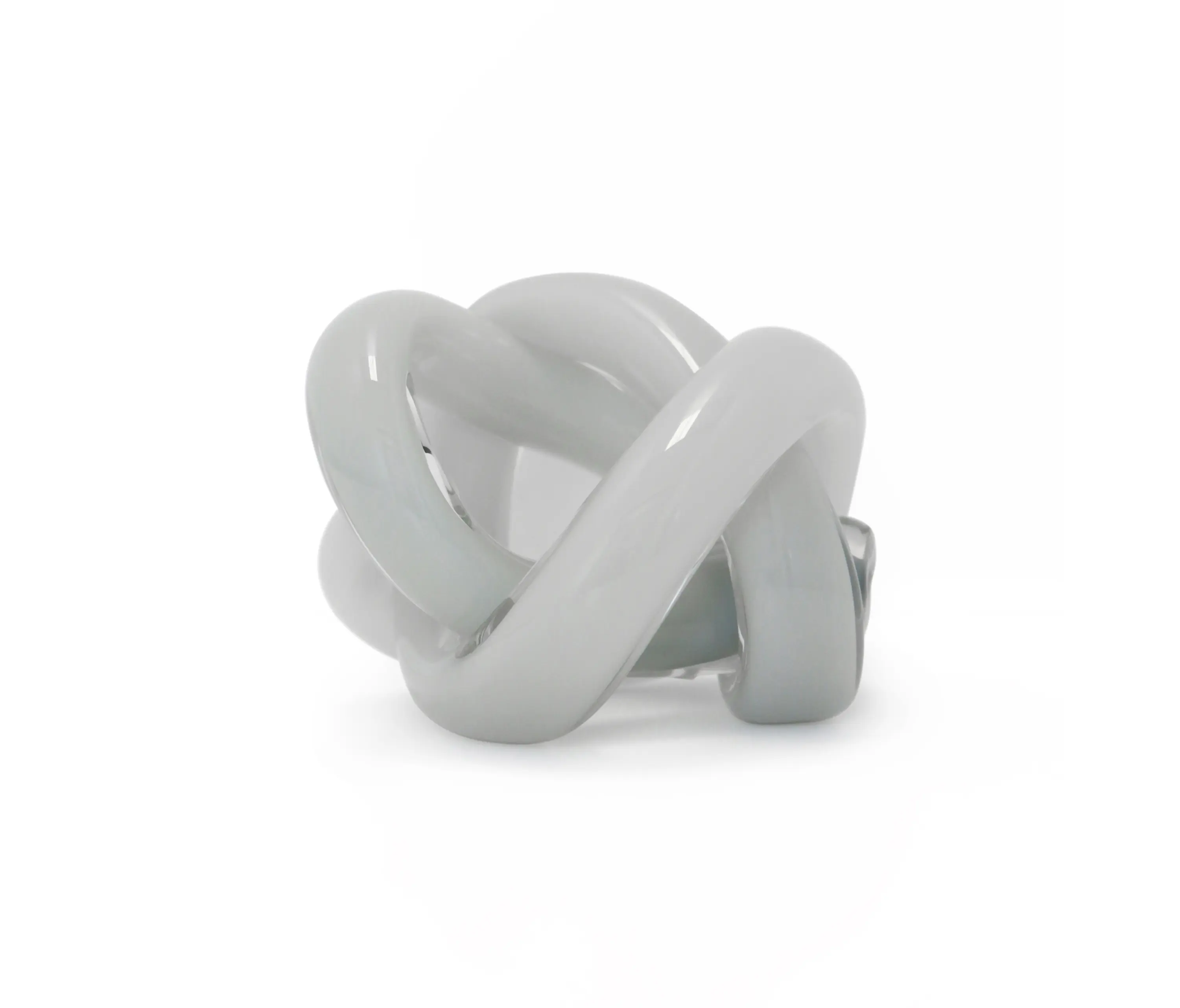 SkLO - Wrap Object
