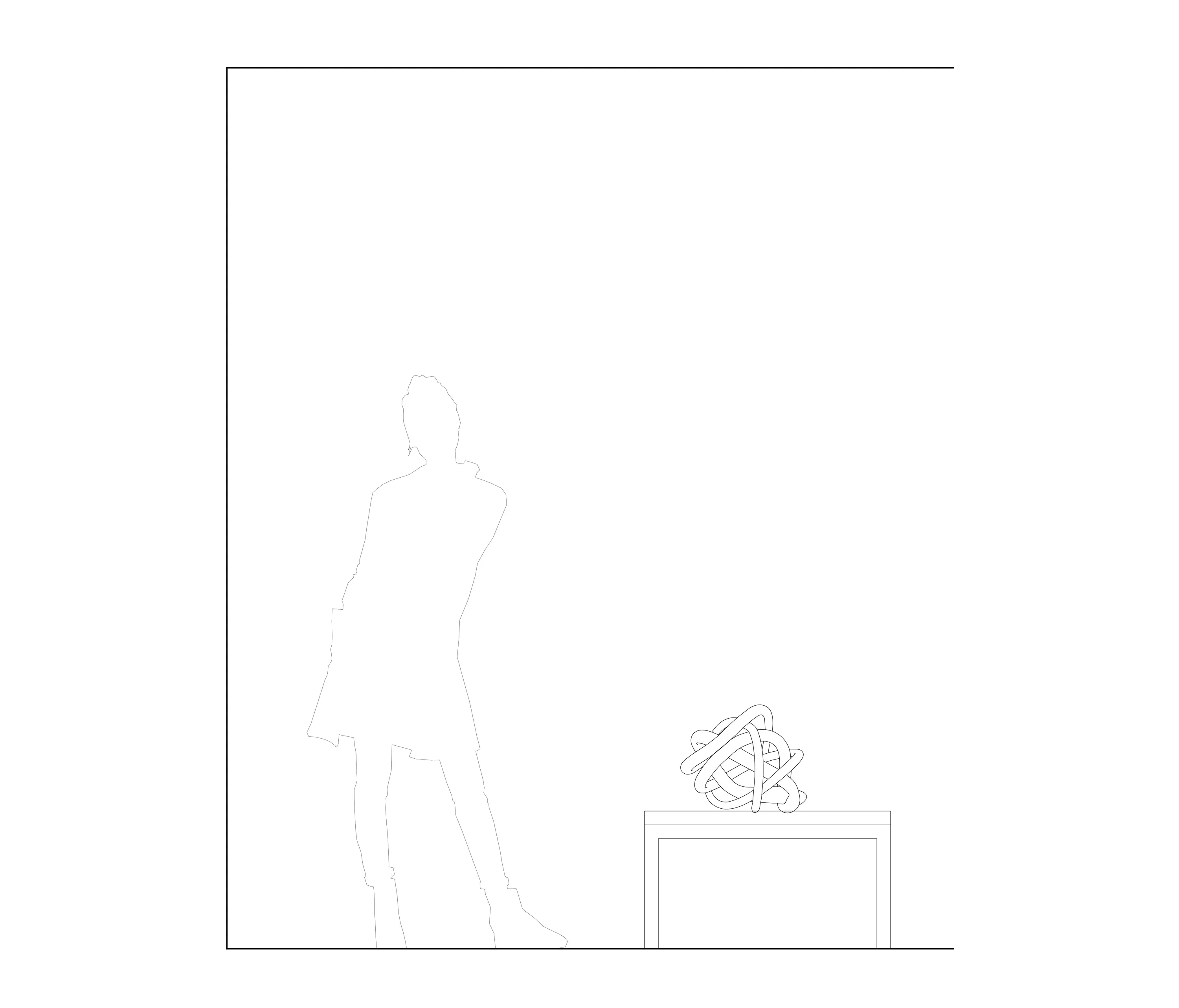 SkLO - Wrap Large Object