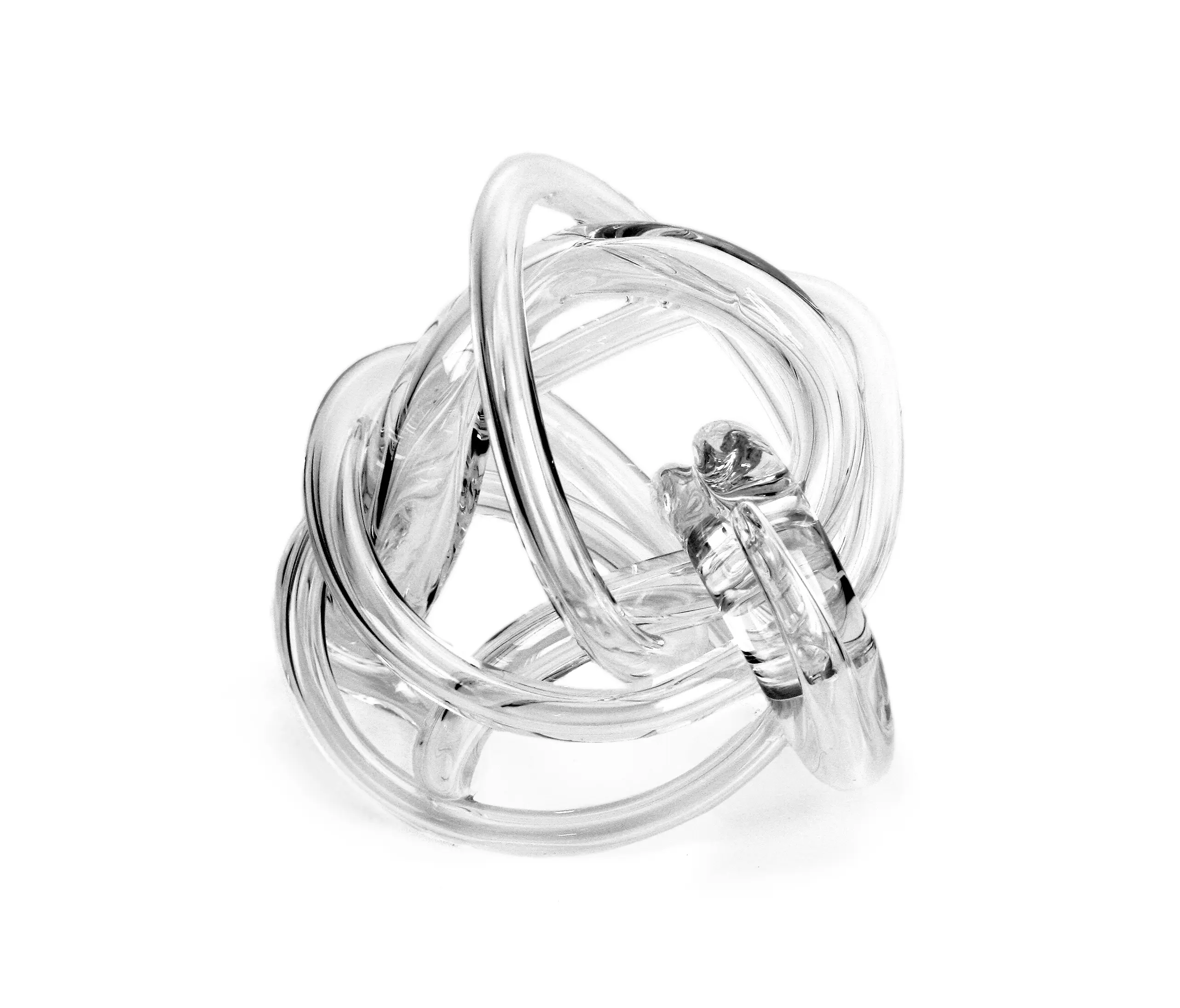 SkLO - Wrap Large Object