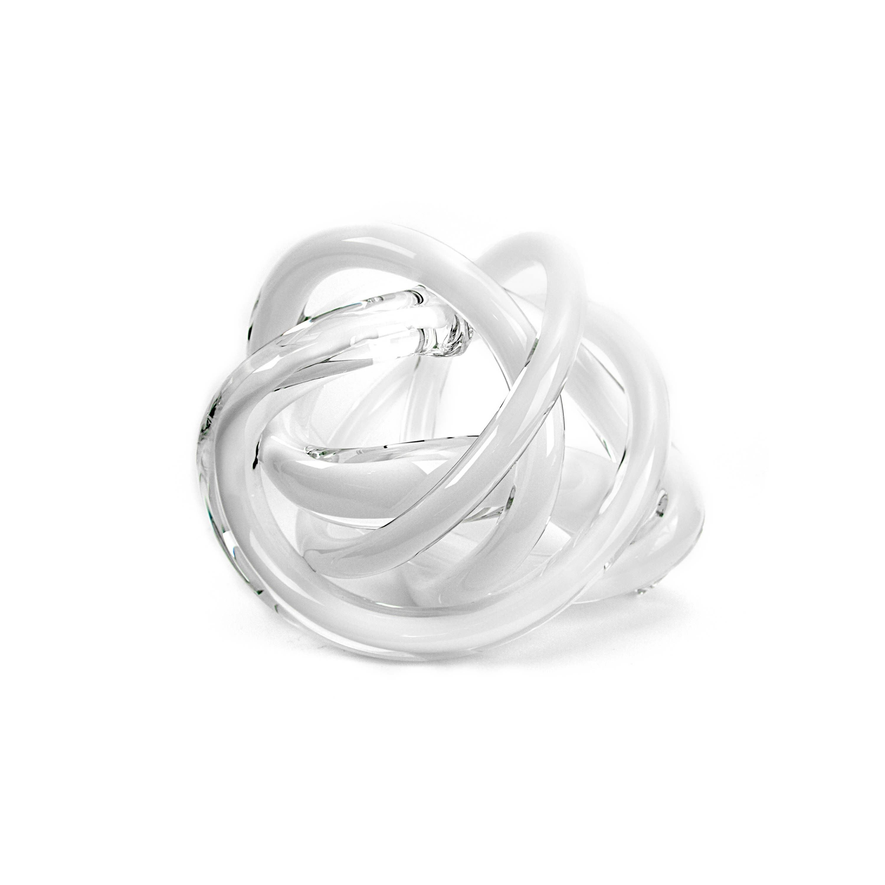 Wrap Large Object