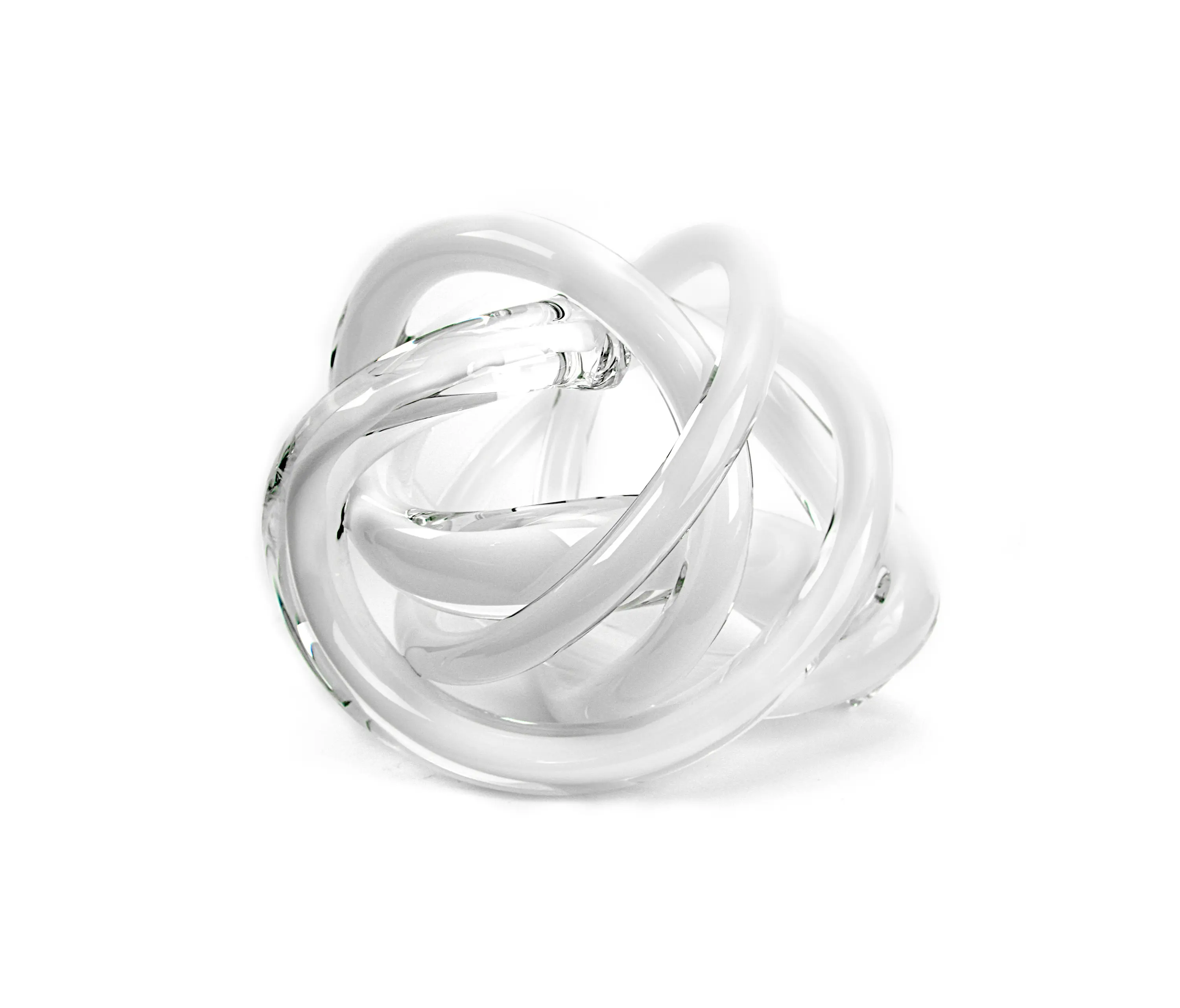 SkLO - Wrap Large Object