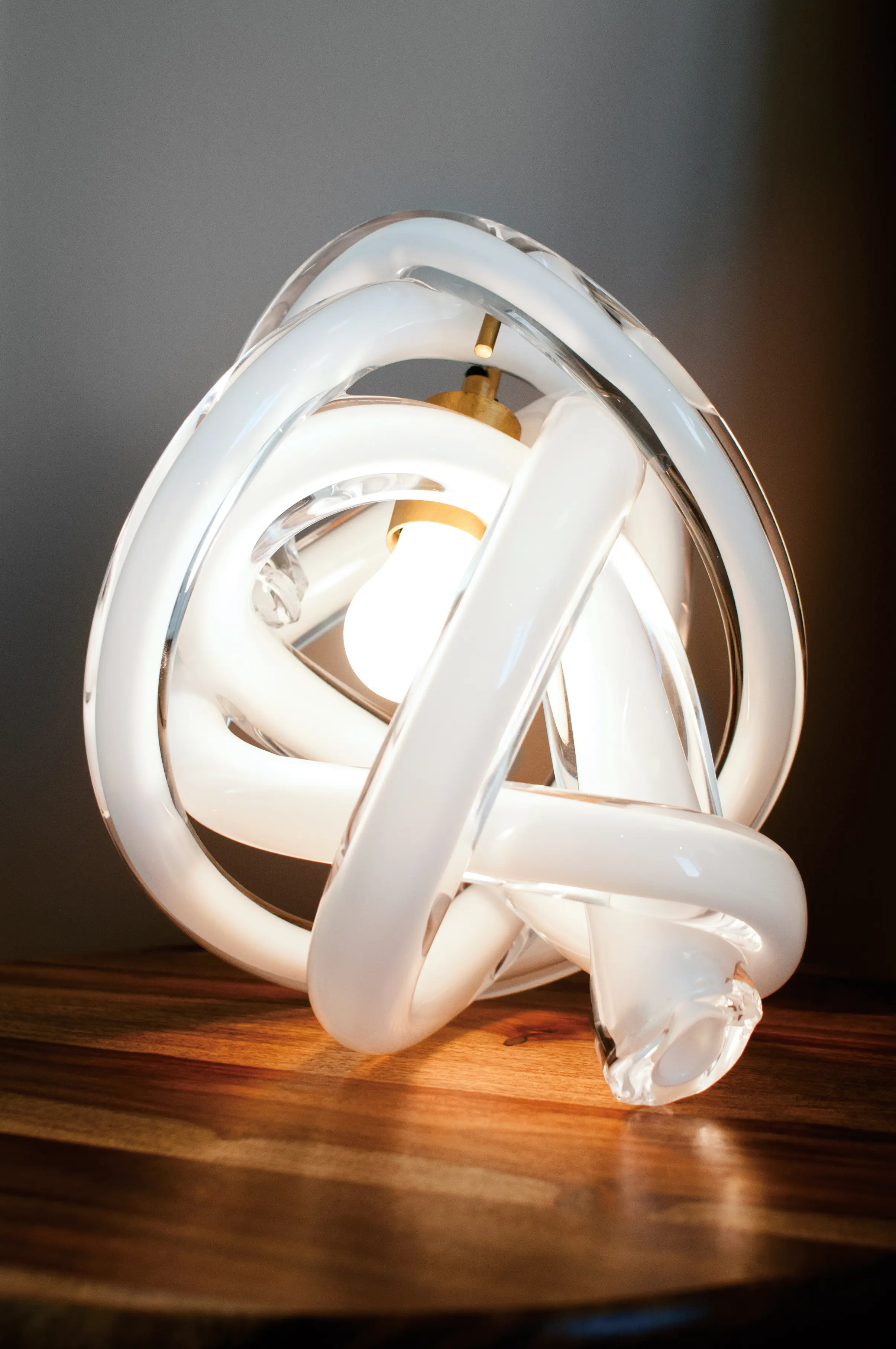 SkLO - Wrap Light