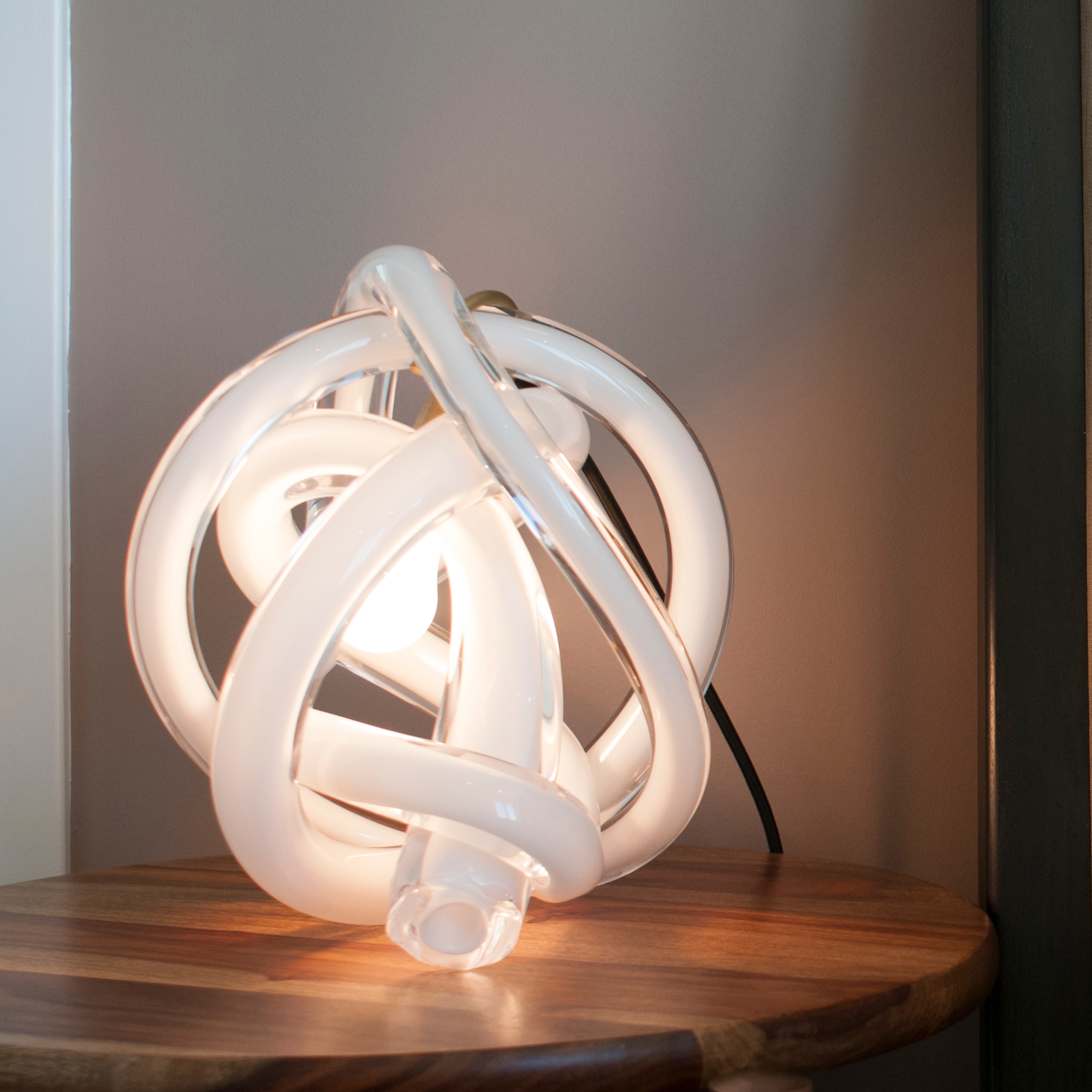 Mostra il prodotto Wrap Light del produttore SkLO