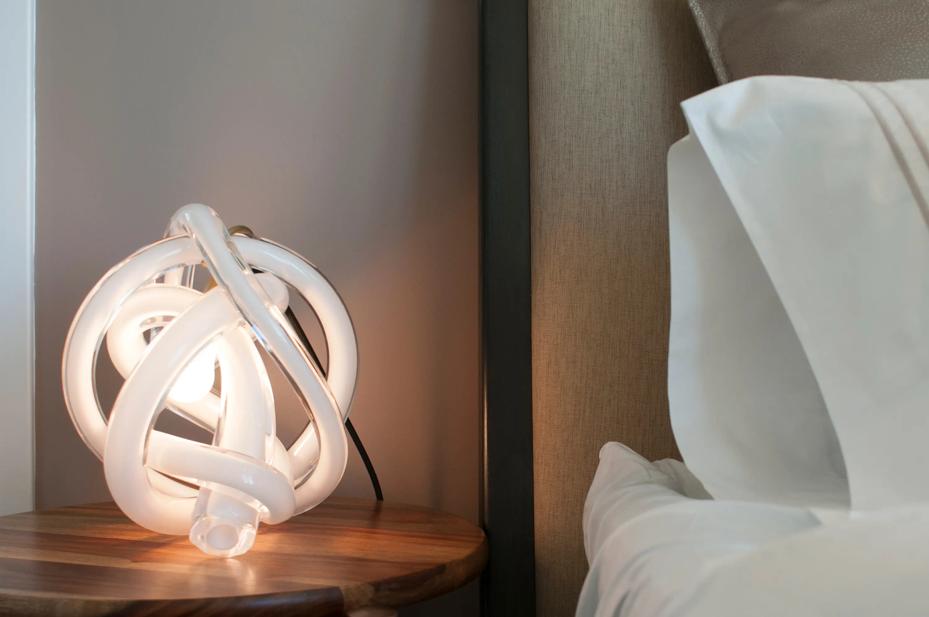 SkLO - Wrap Light
