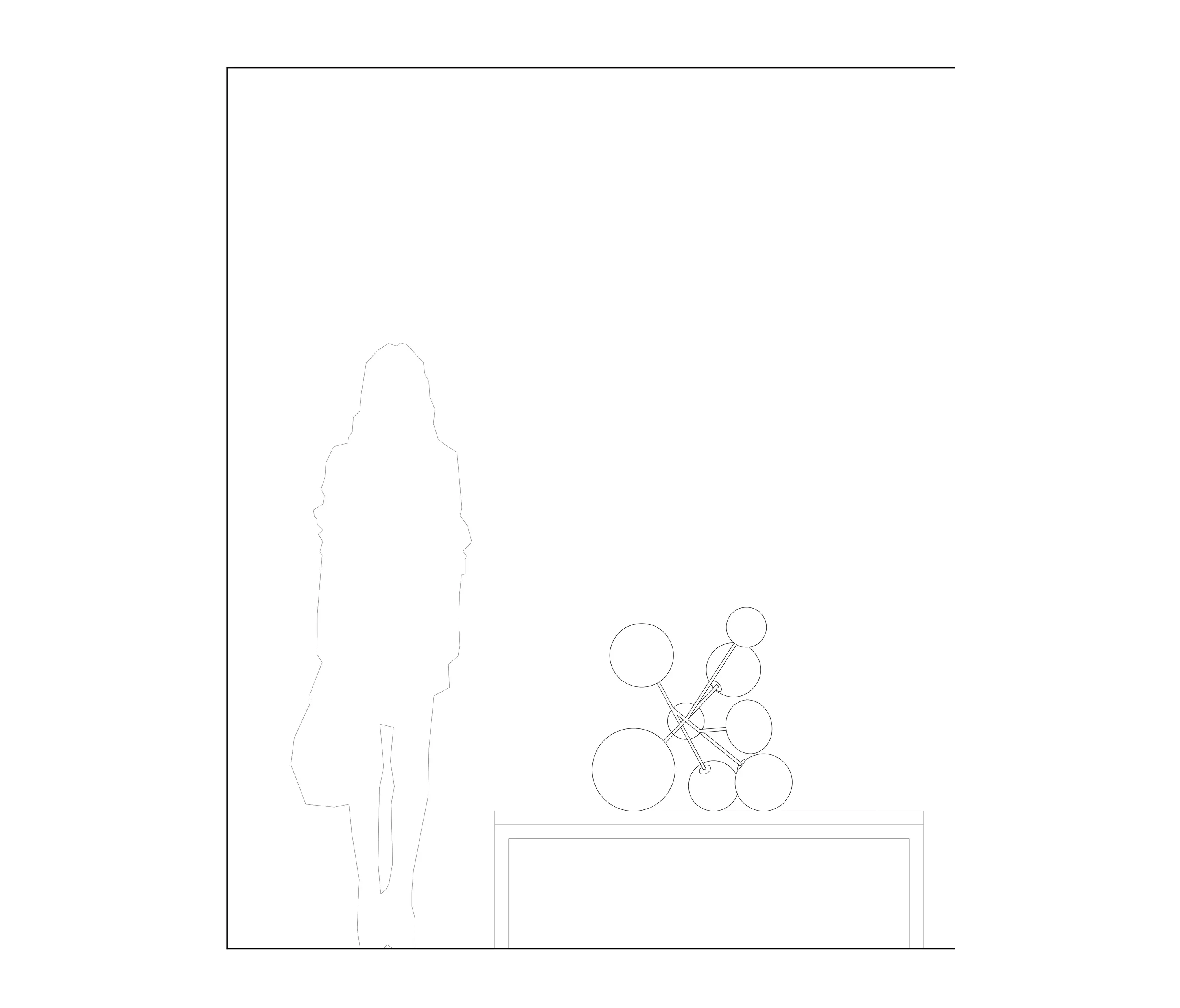 SkLO - Pivot Object Round