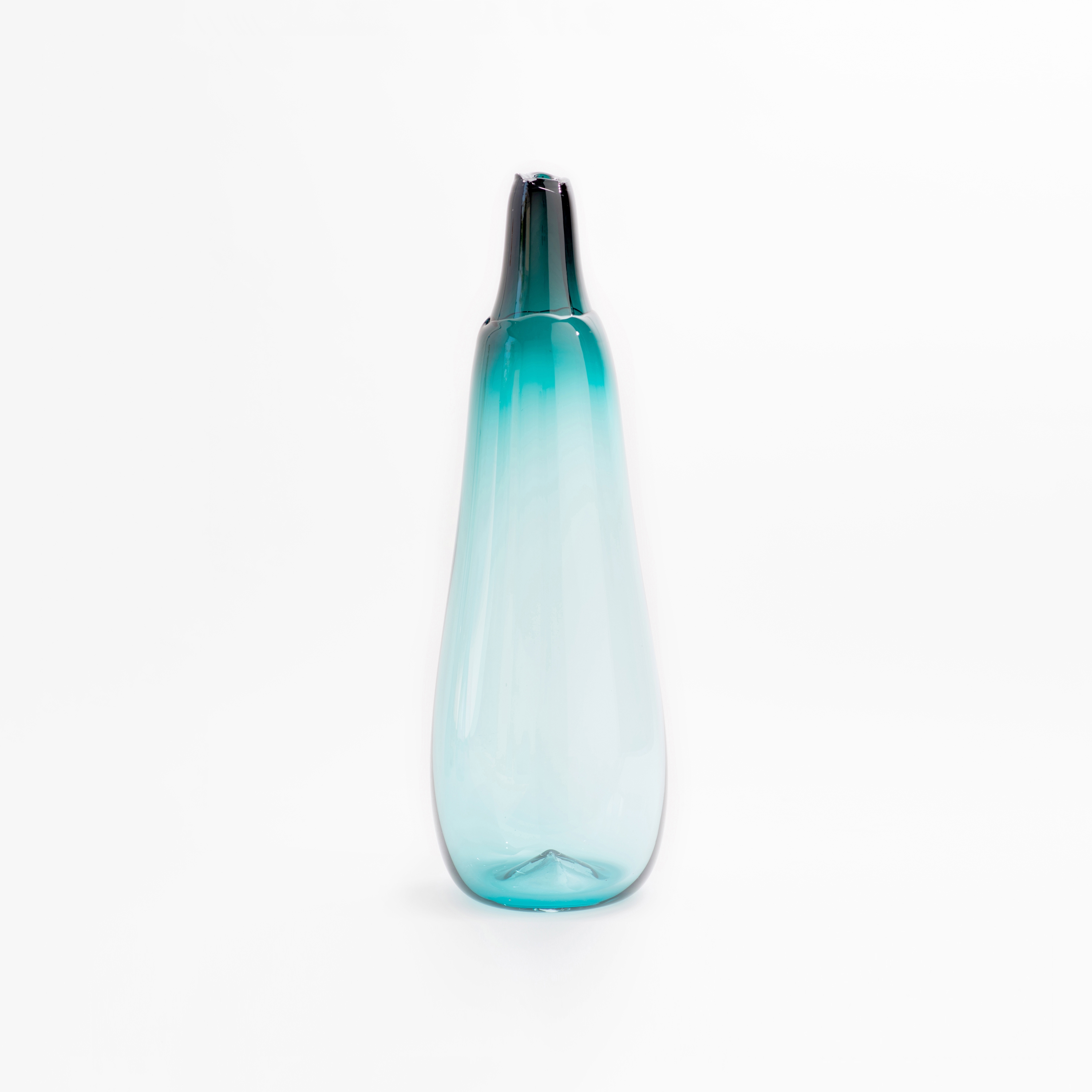 Mostrar el producto Bottle Vessel Lagoon del fabricante SkLO