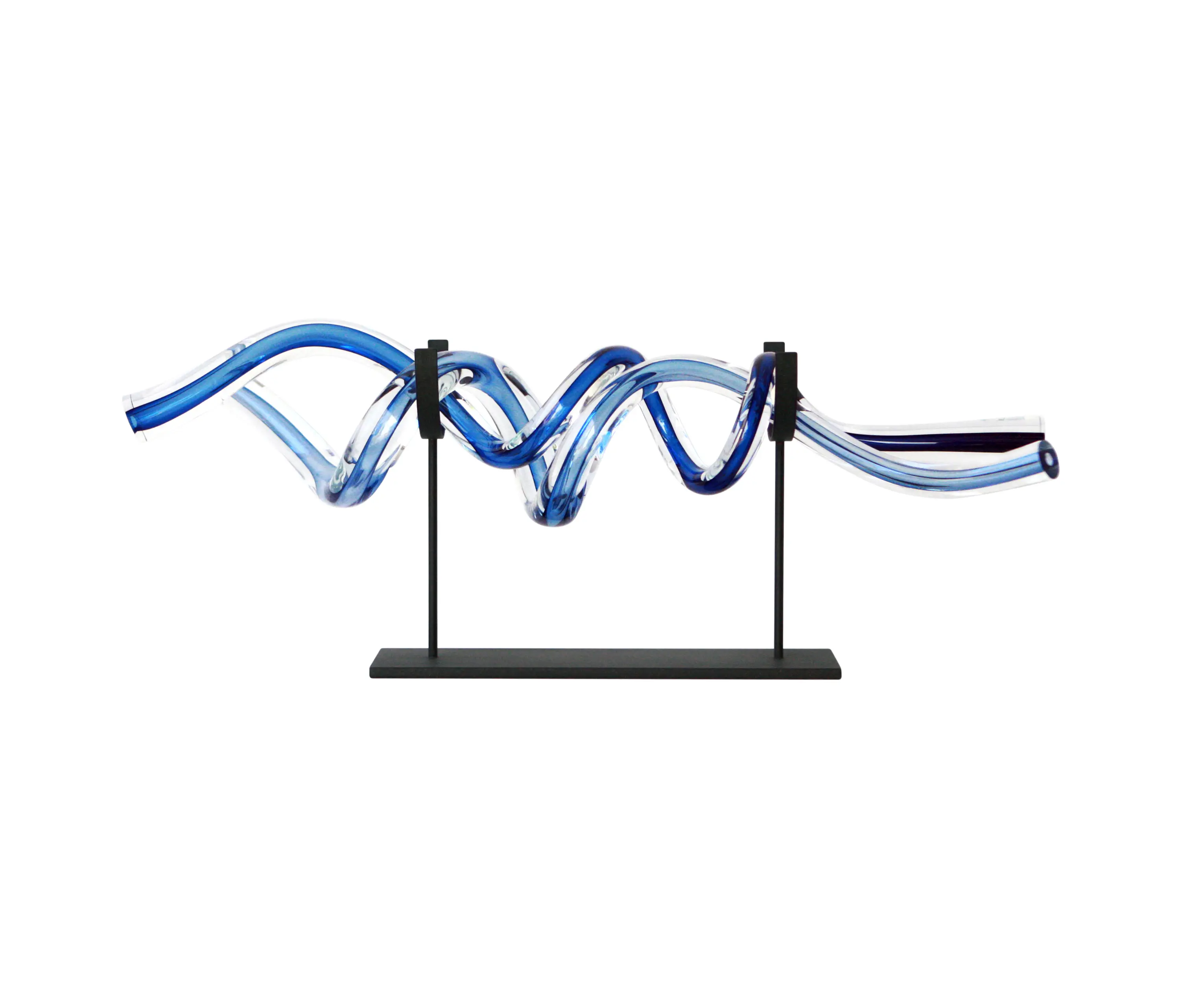 SkLO - Coil 32 Object Set Of 2 With Stand