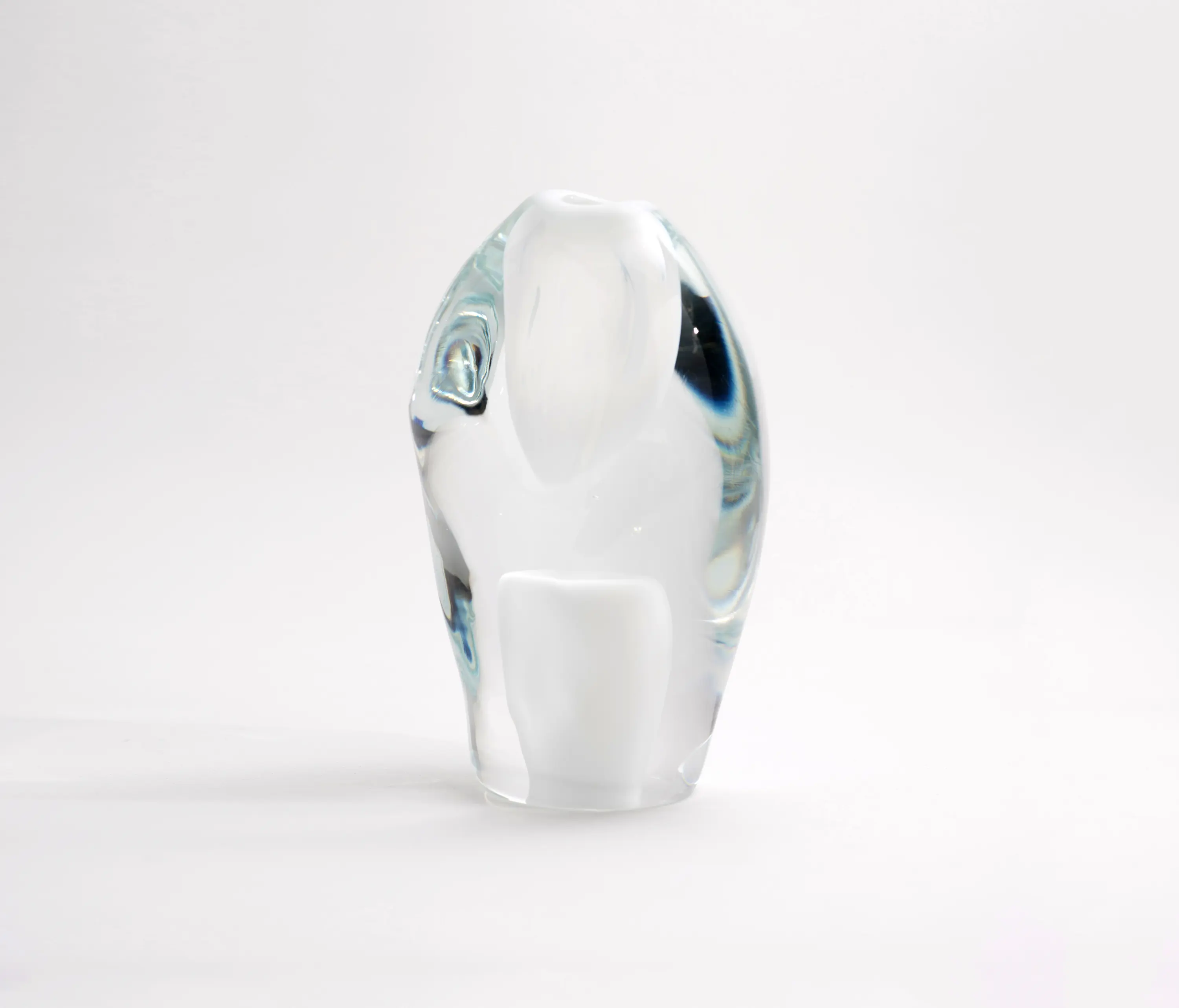 SkLO - Lava Object Small