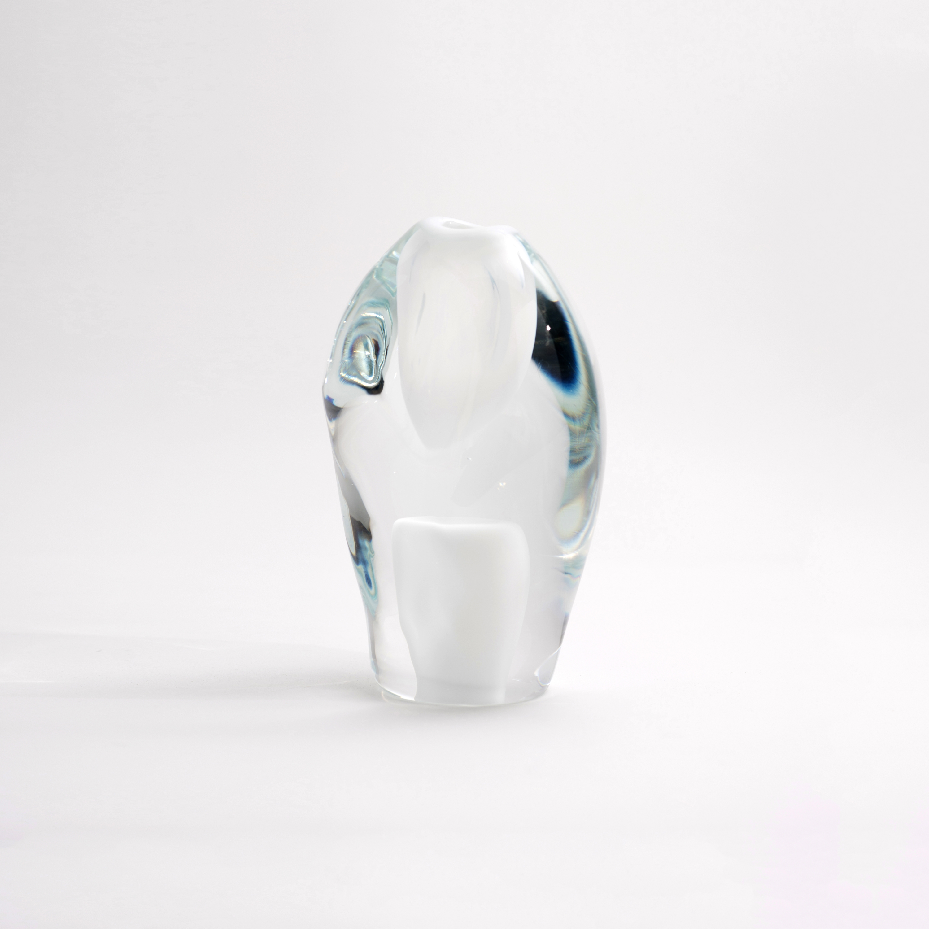 Lava Object Small
