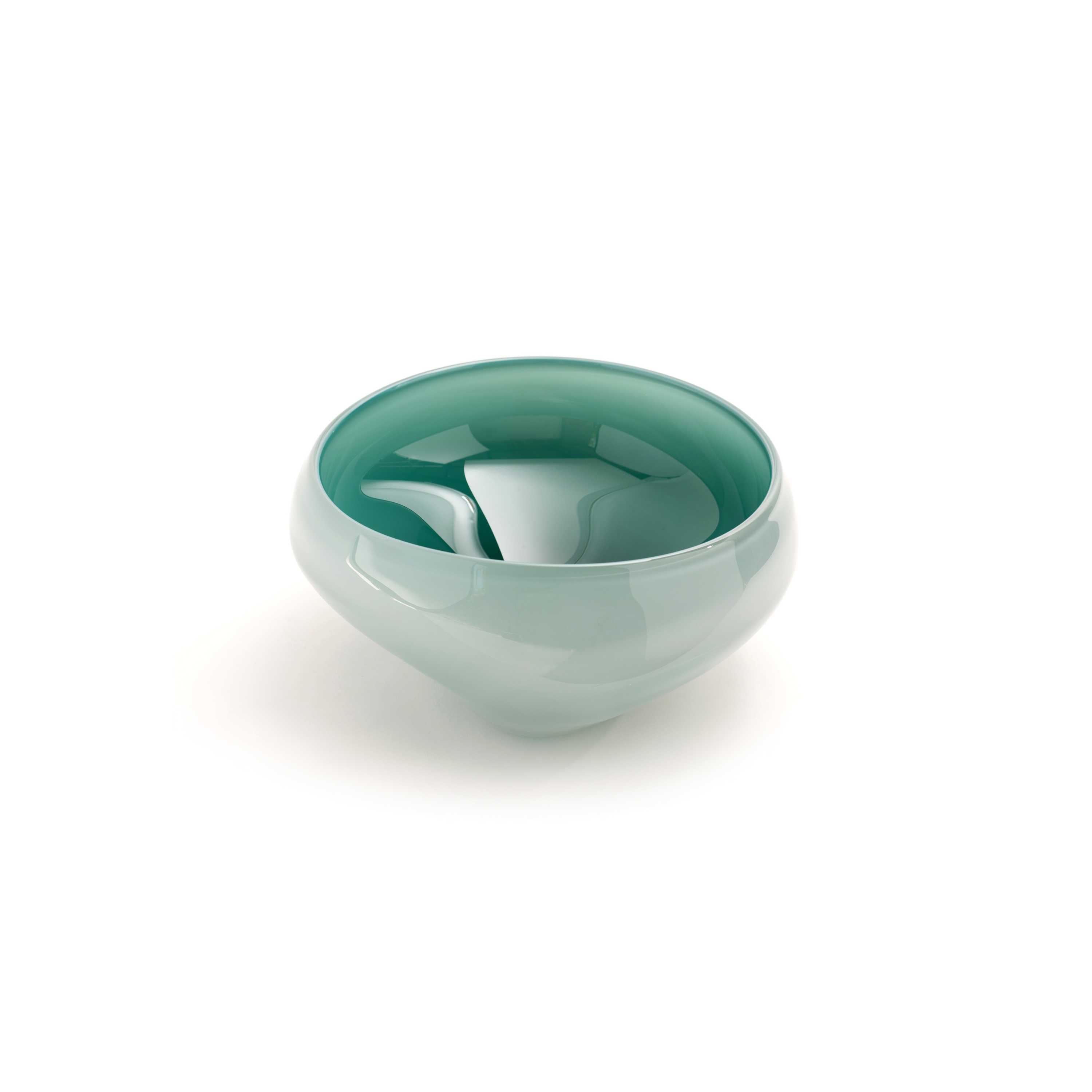 Mostrar el producto Sway Bowl High Bowl del fabricante SkLO