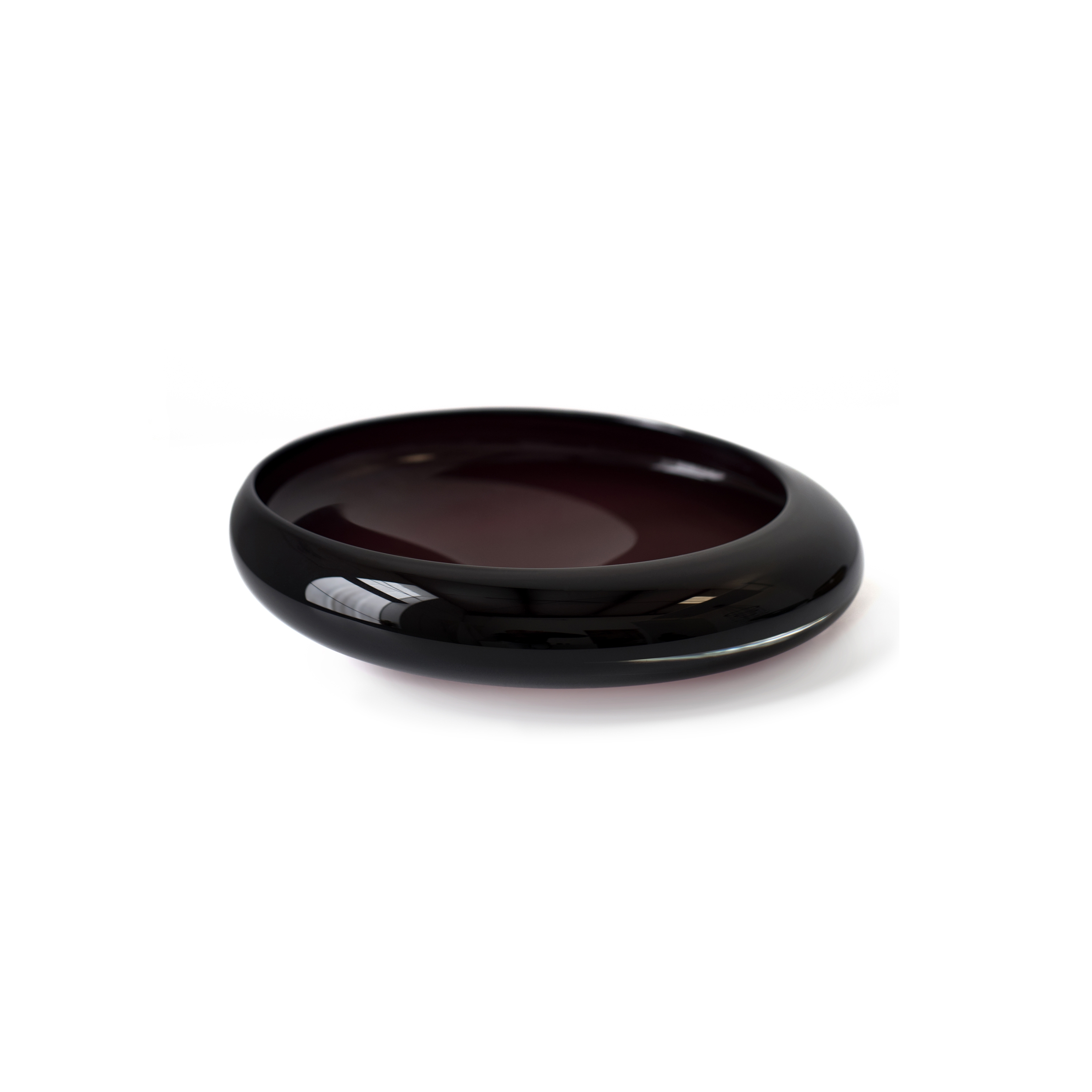 Mostrar el producto Expand Bowl Small del fabricante SkLO