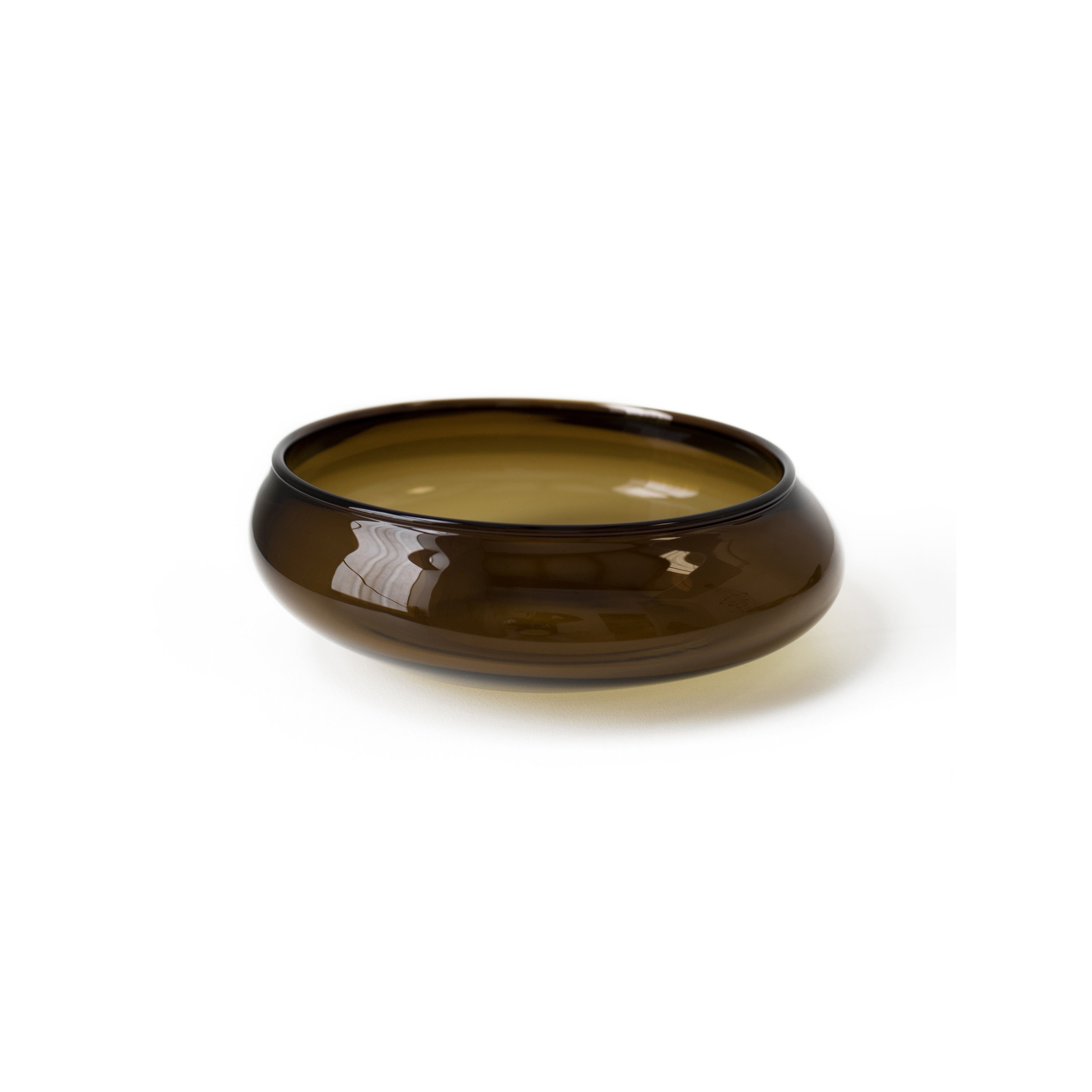 Mostrar el producto Expand Bowl Small del fabricante SkLO