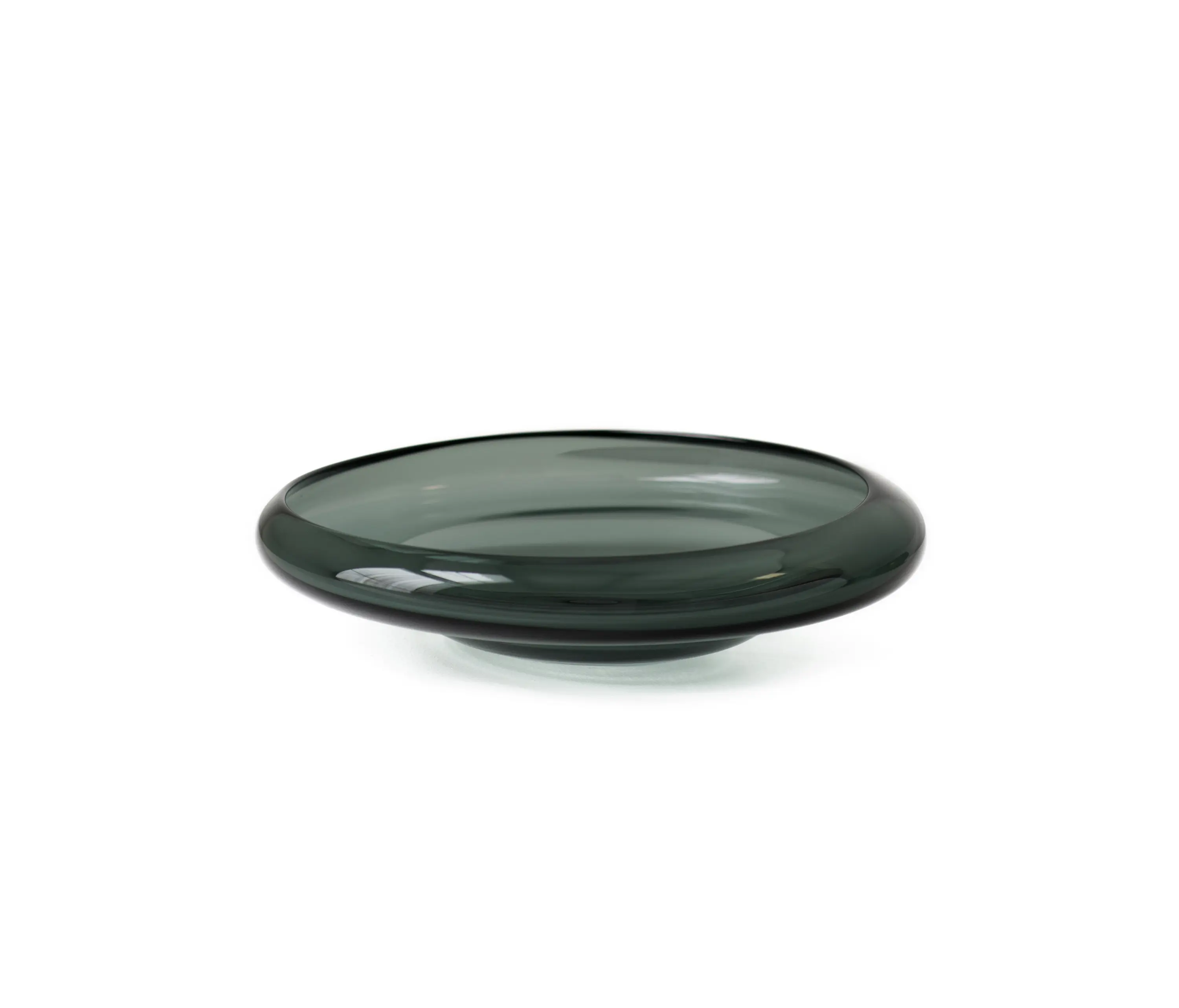 SkLO - Expand Bowl Small