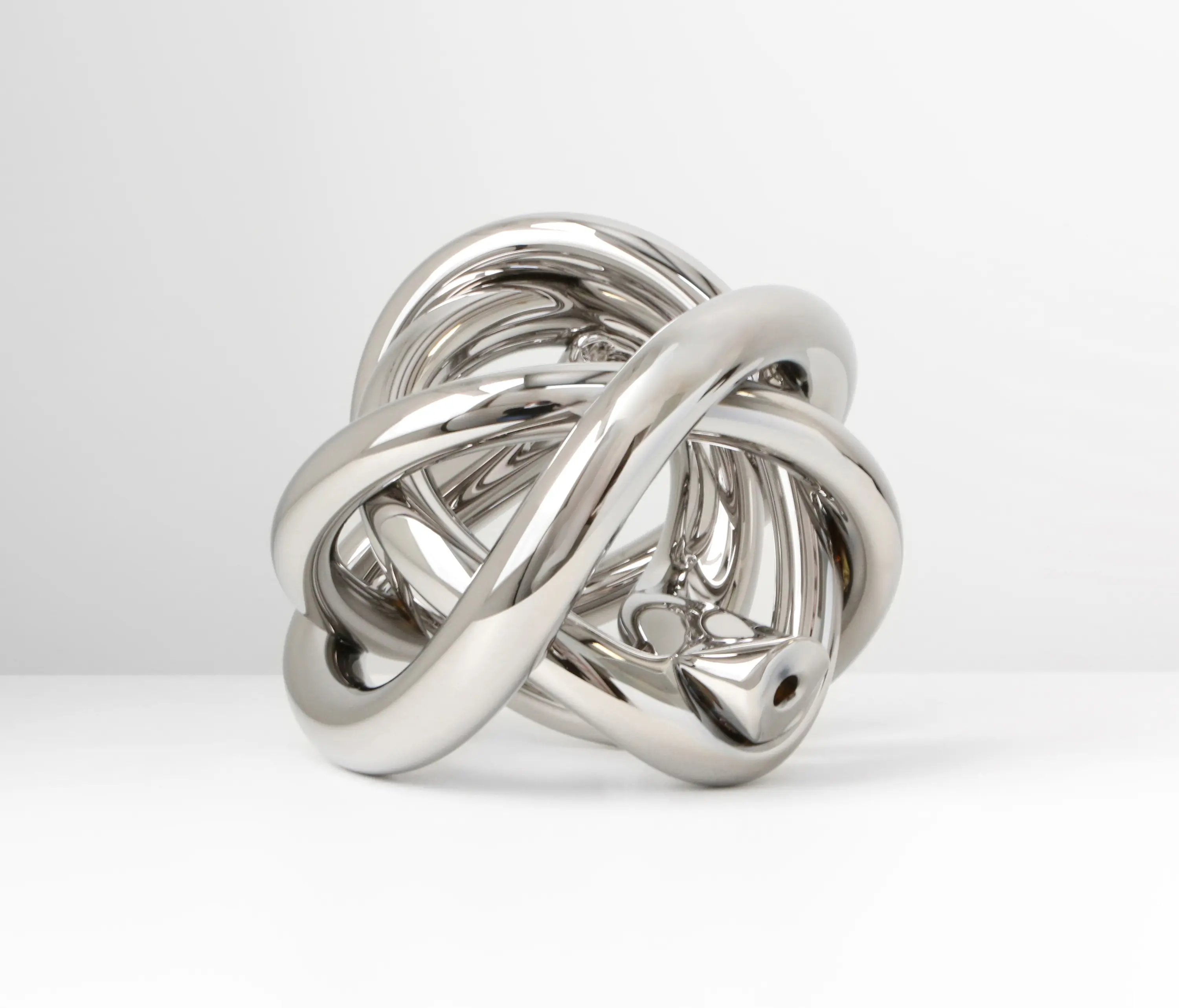 SkLO - Wrap Large Object