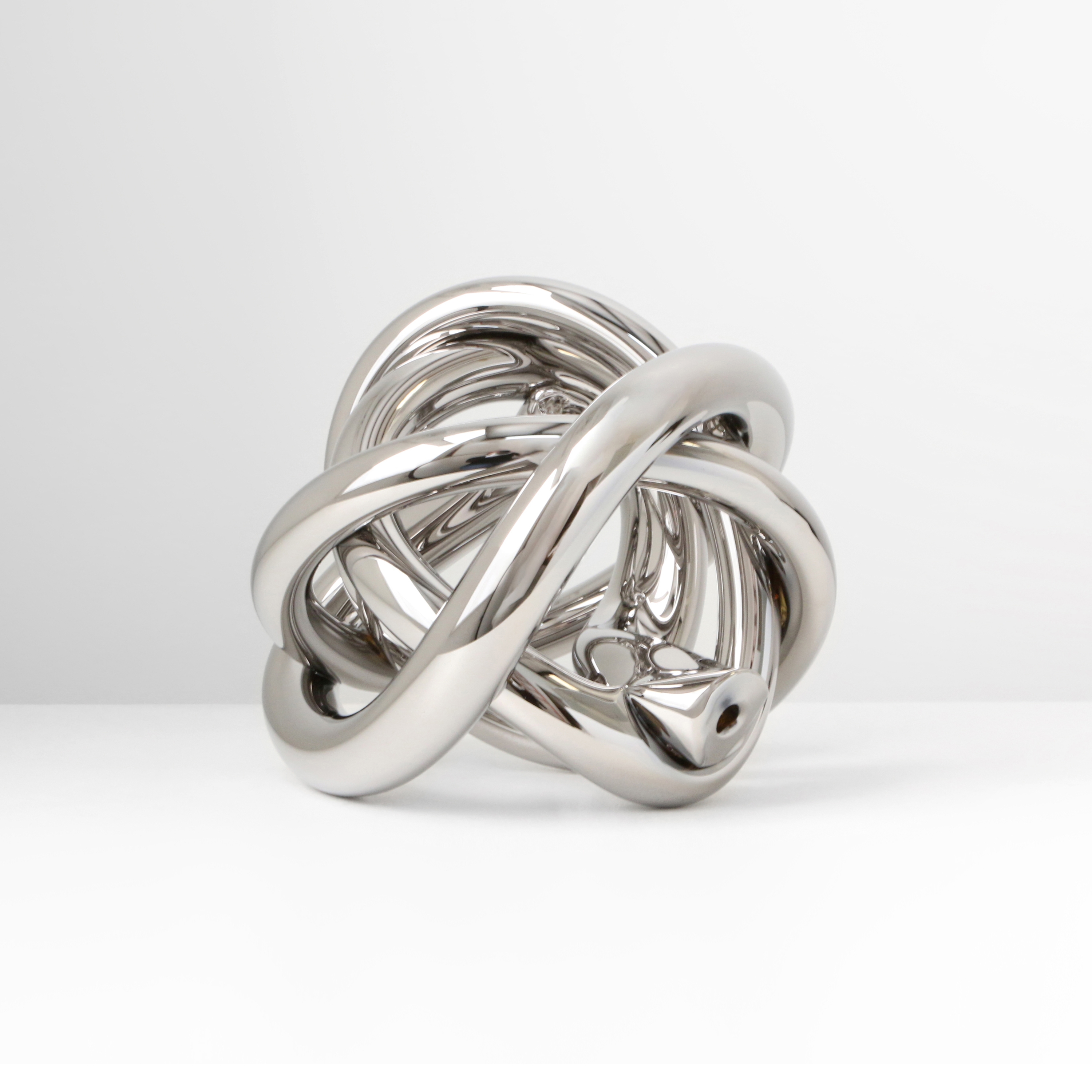 Wrap Large Object