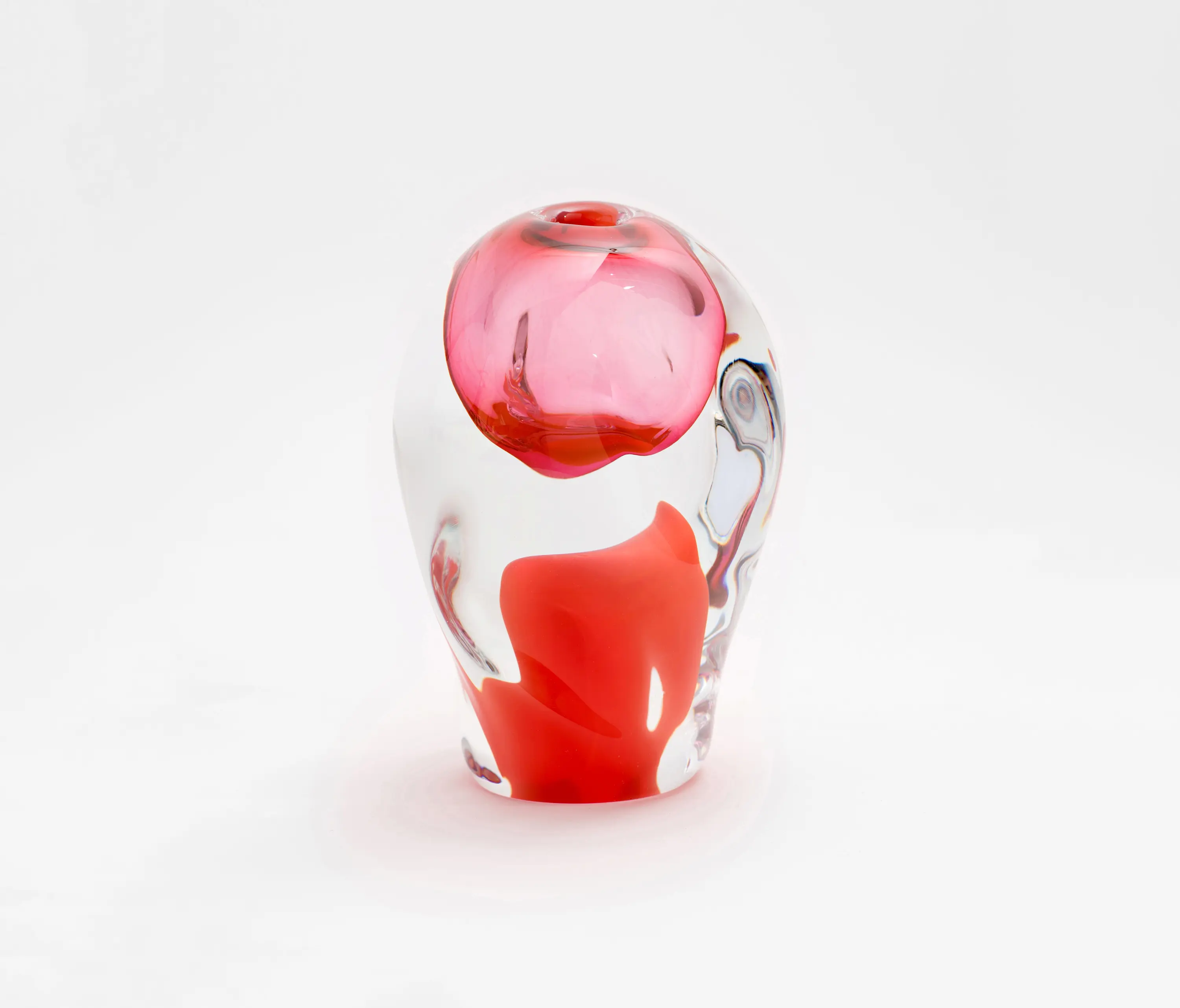 SkLO - Lava Object Small