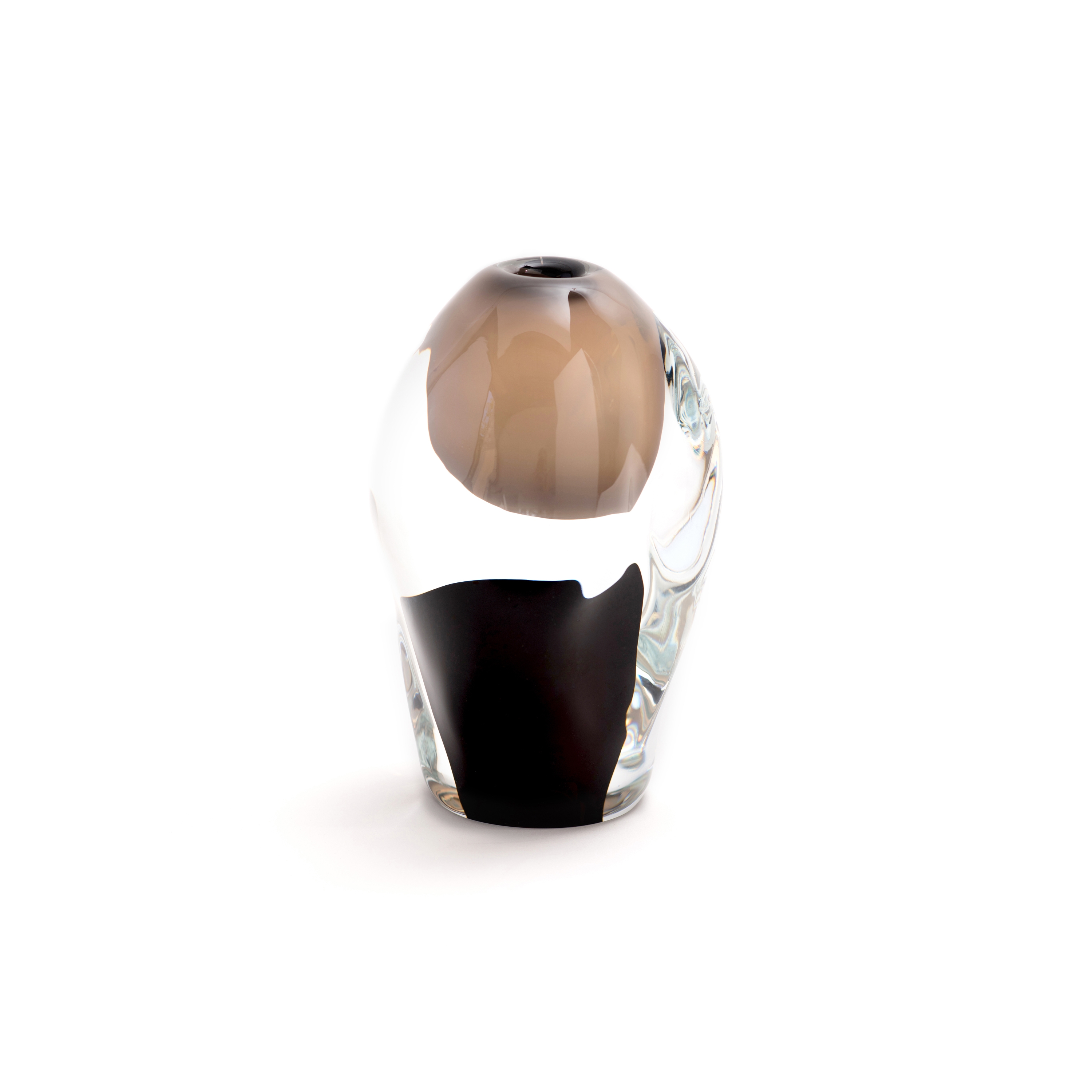 Lava Object Small