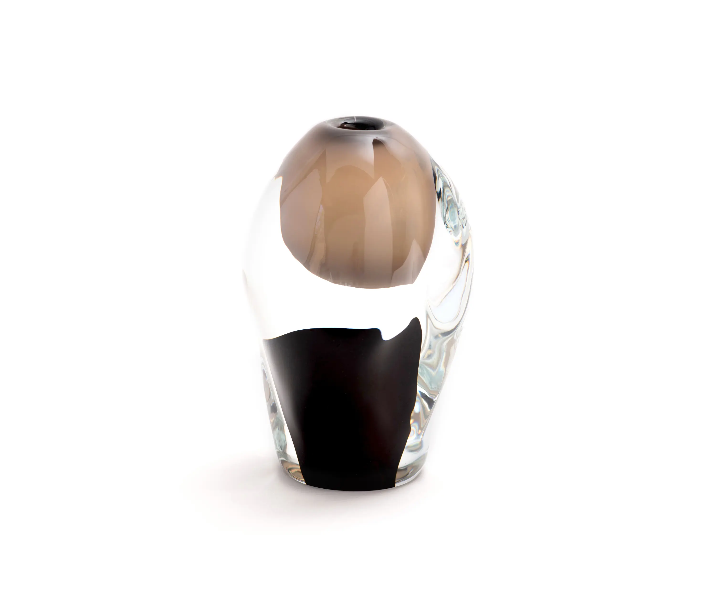 SkLO - Lava Object Small