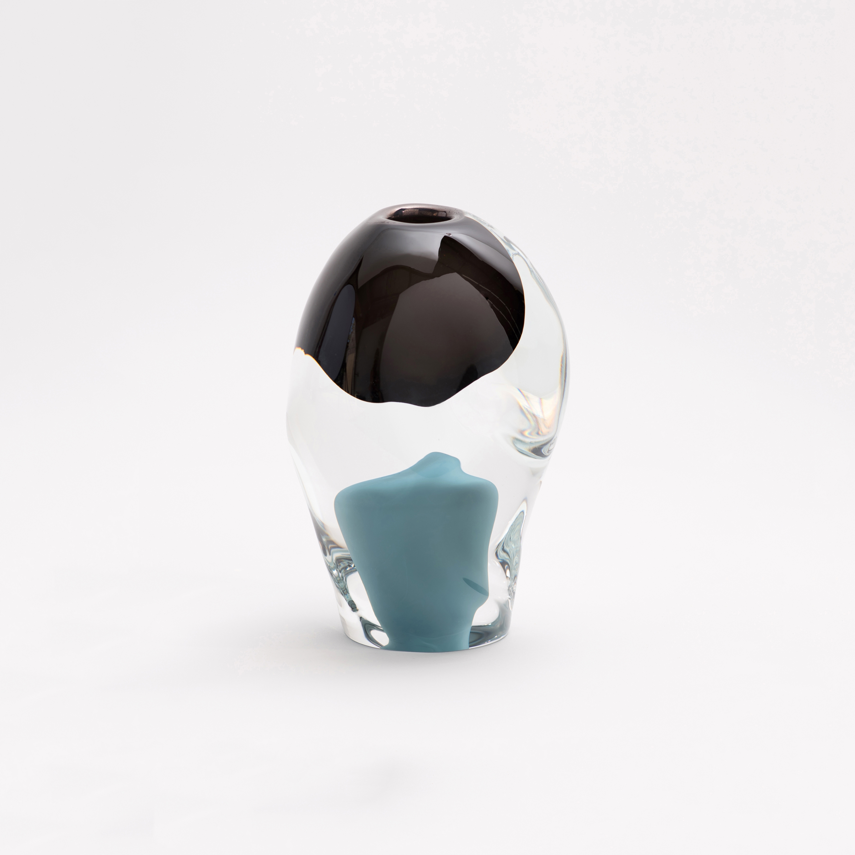Lava Object Small