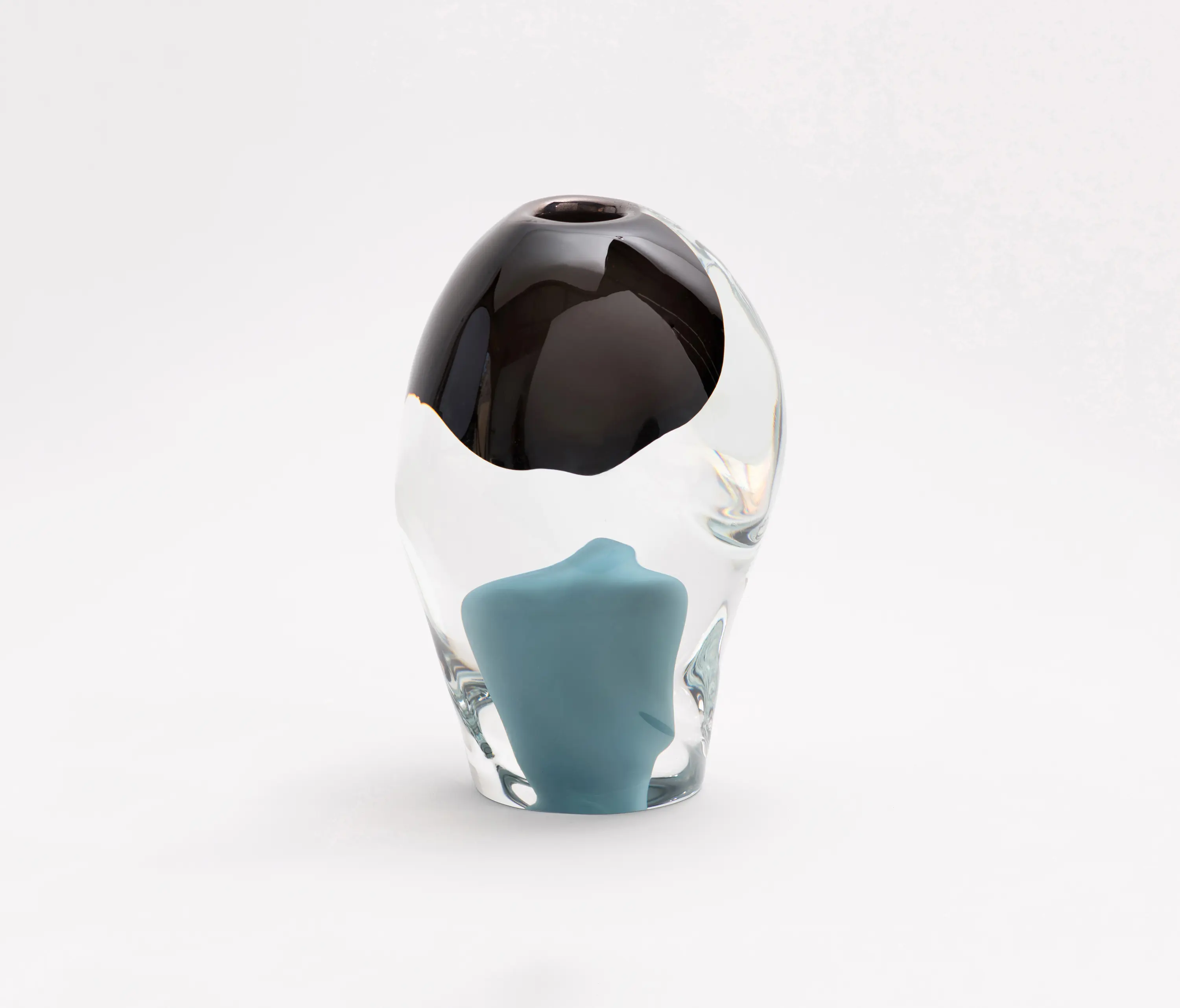 SkLO - Lava Object Small