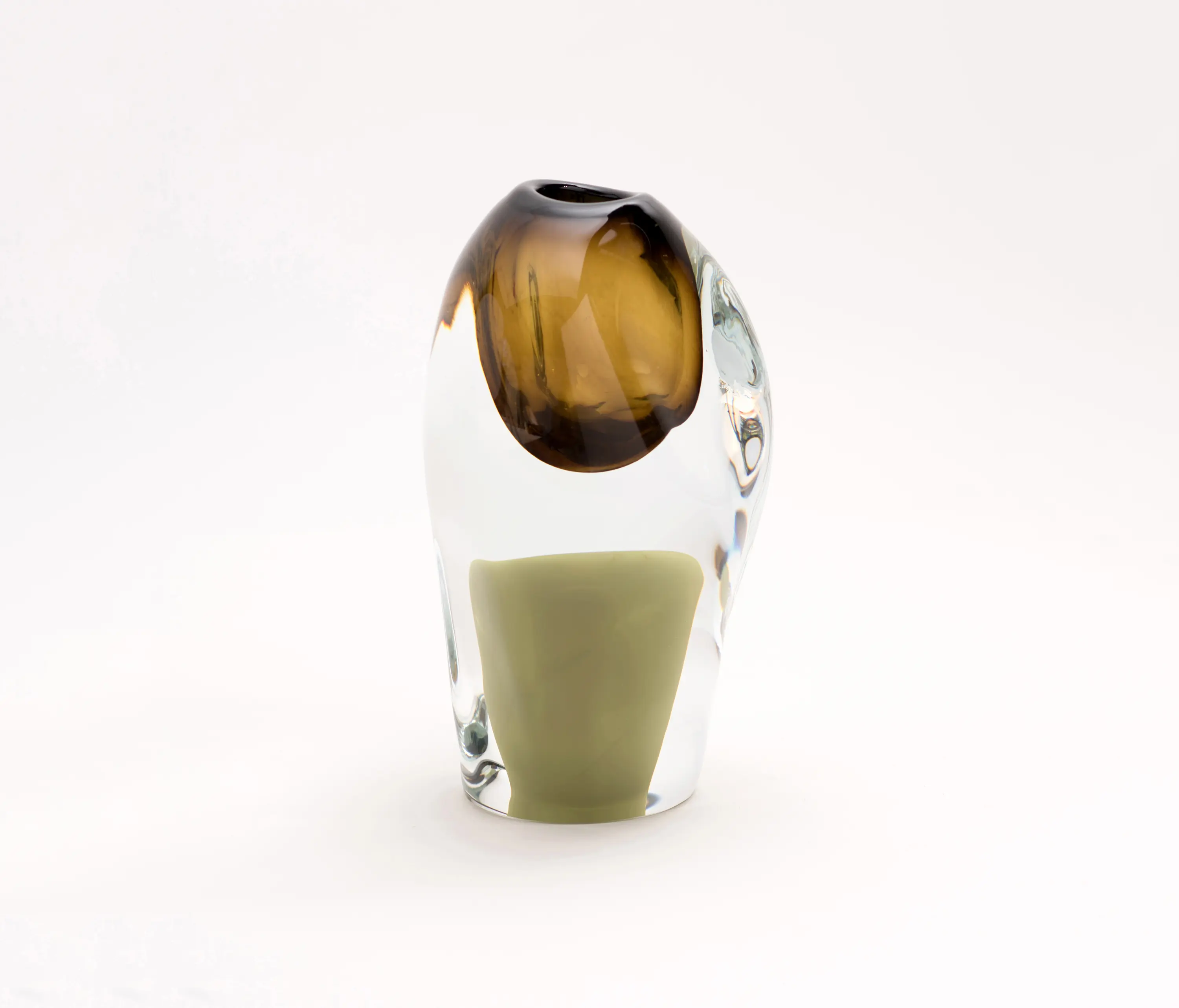 SkLO - Lava Object Small