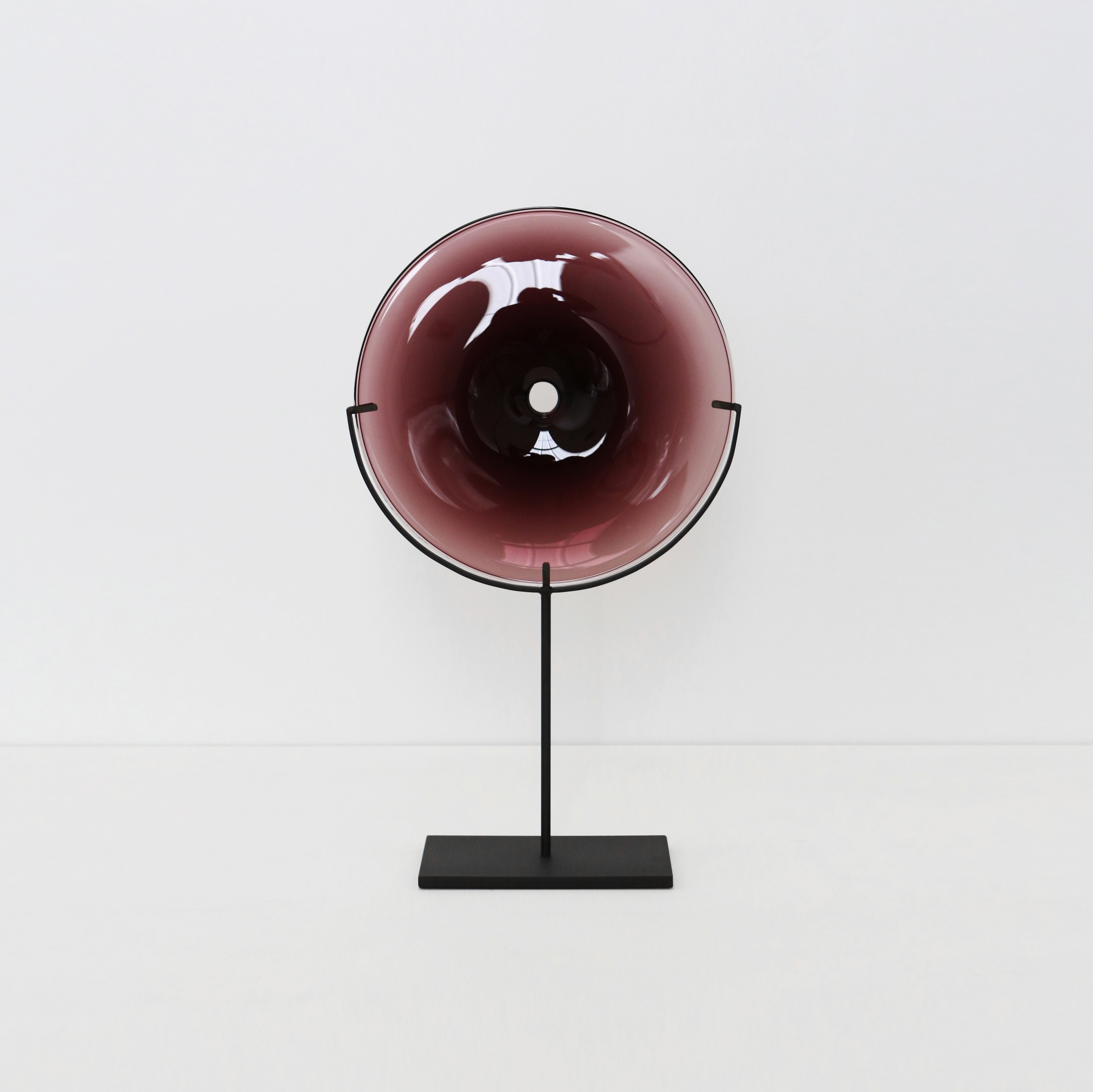 Mostrar el producto Pool Object Small del fabricante SkLO