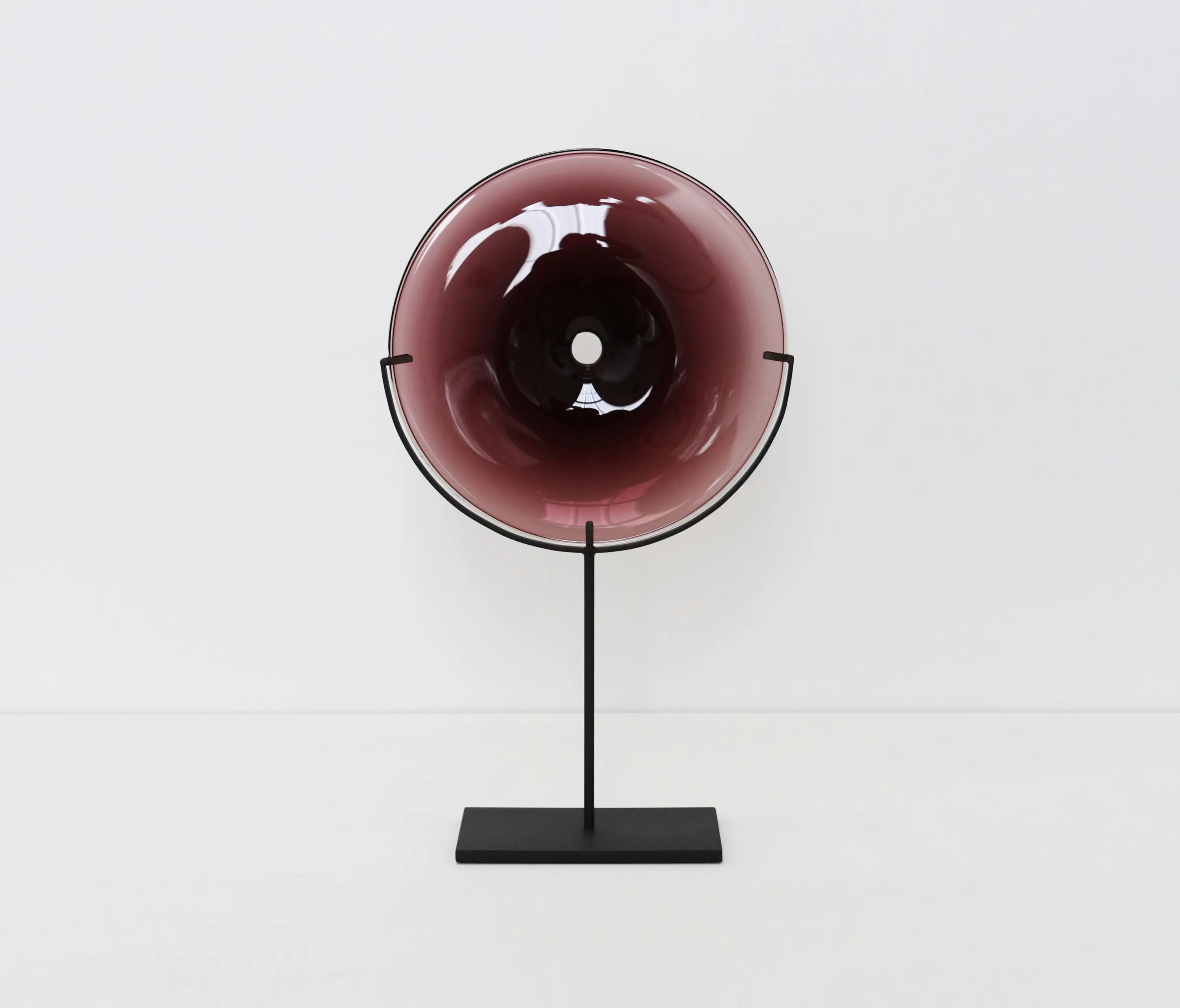 SkLO - Pool Object Small