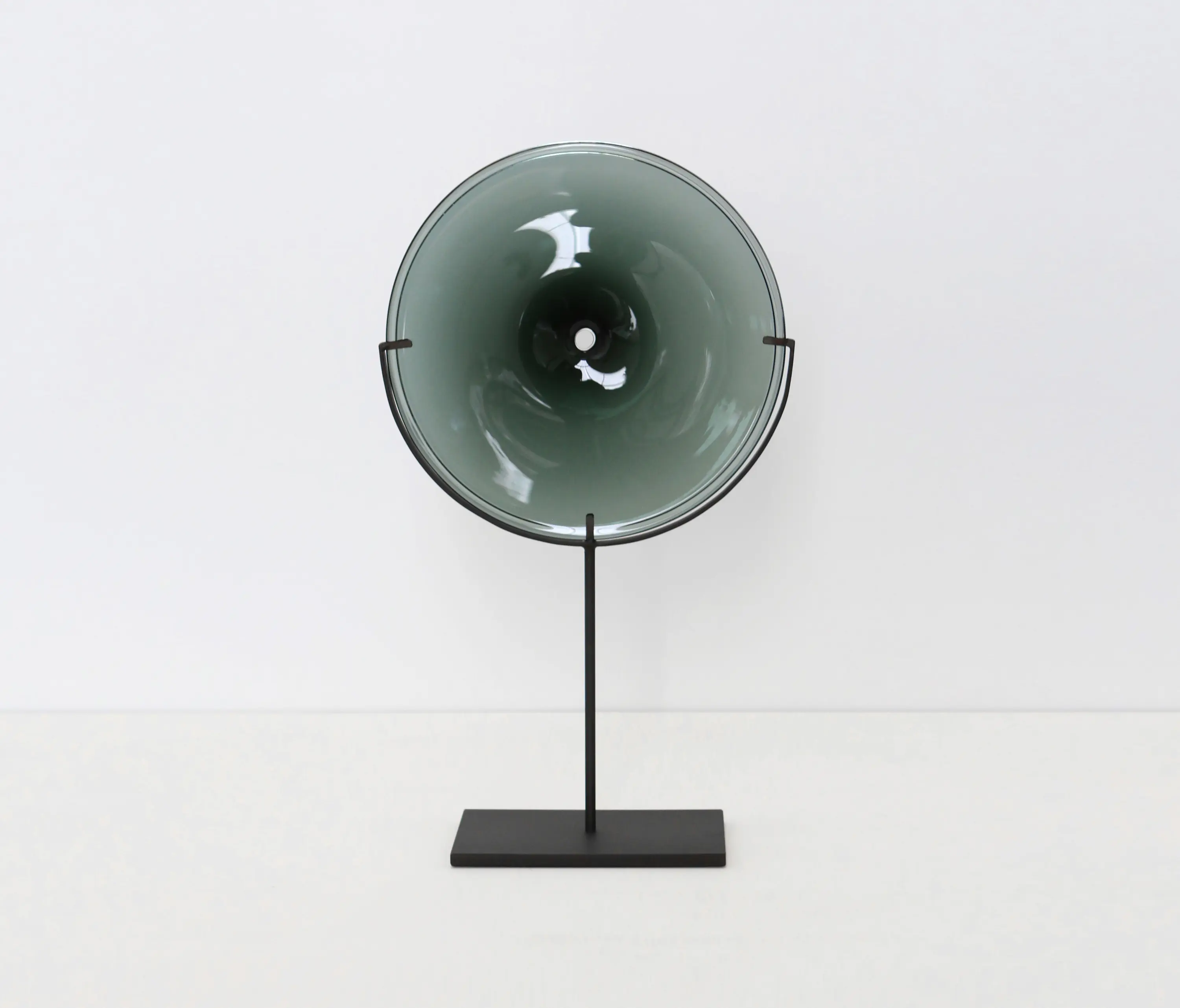 SkLO - Pool Object Small