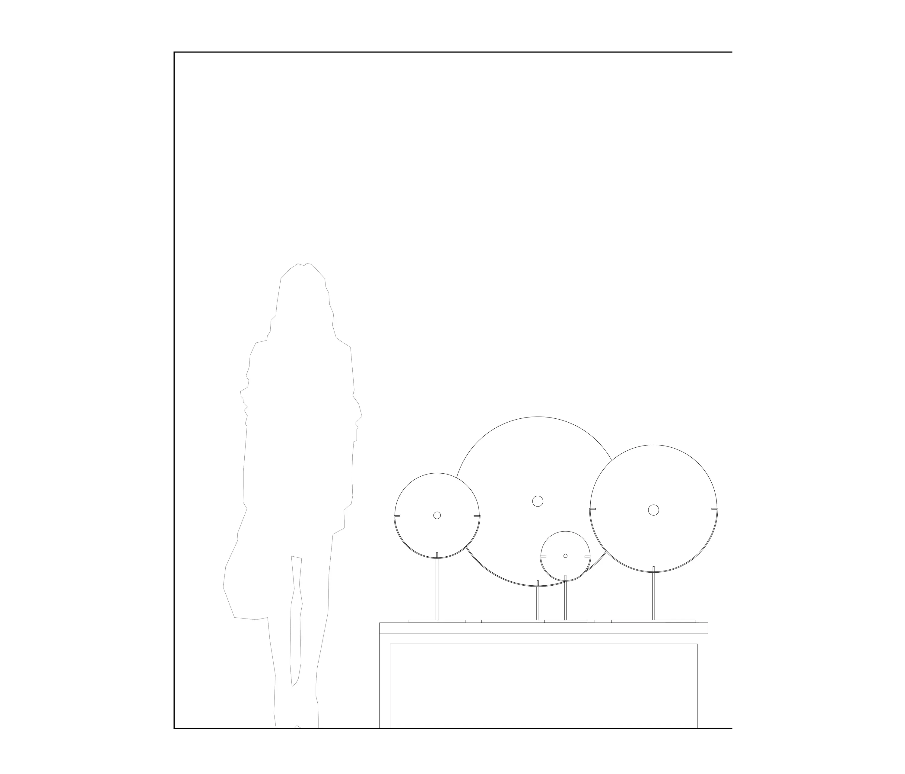 SkLO - Pool Object Small