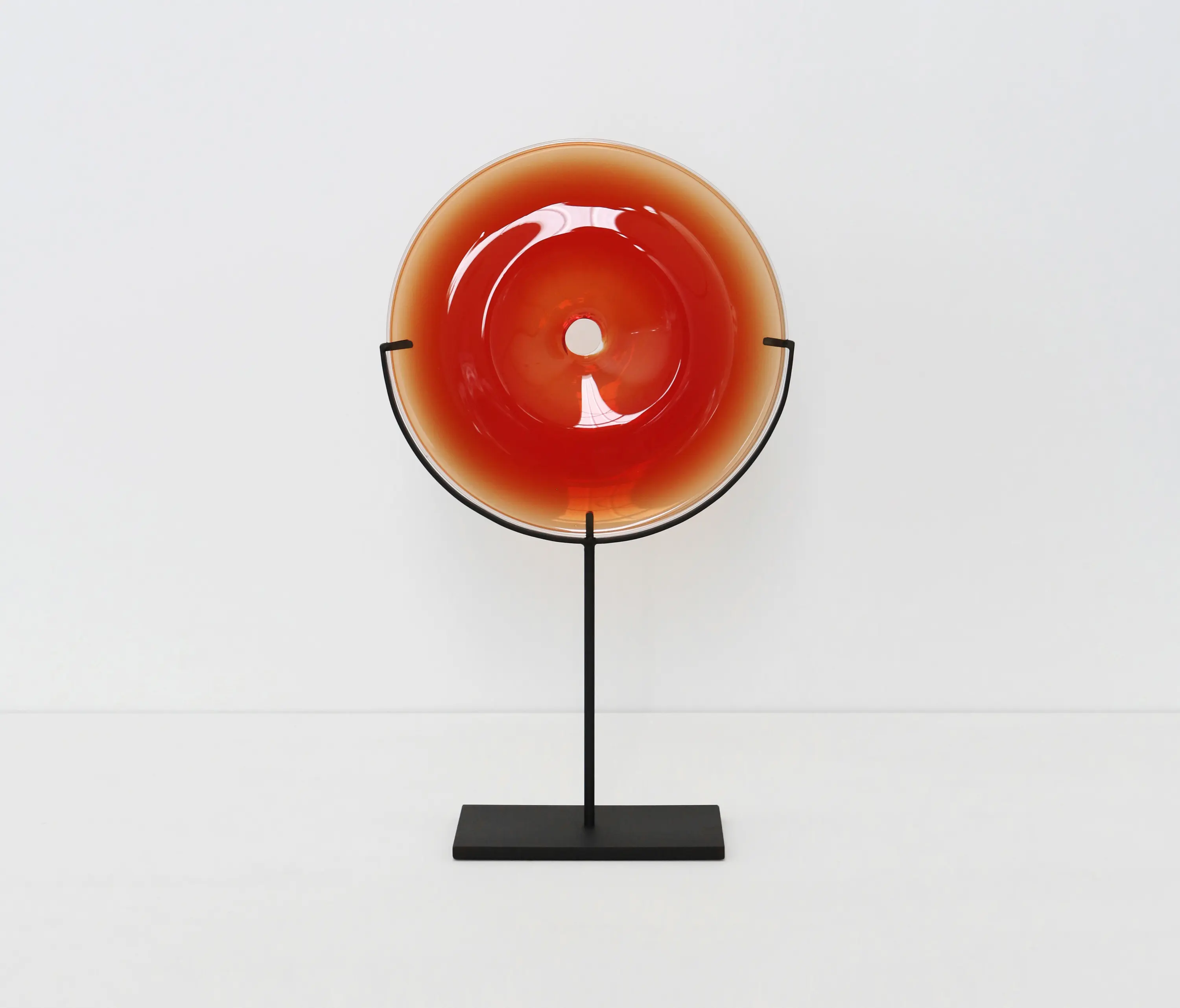 SkLO - Pool Object Small