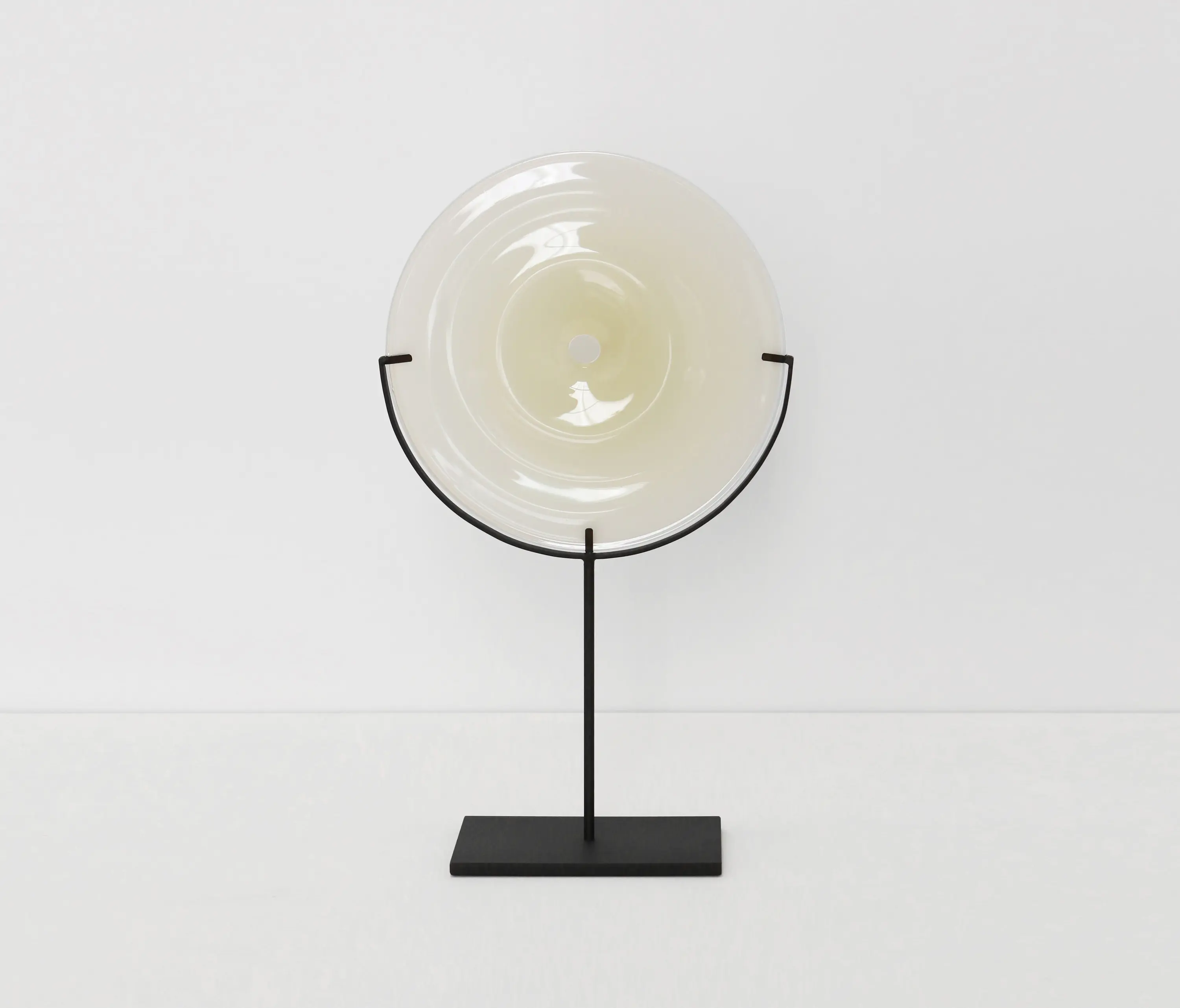 SkLO - Pool Object Small
