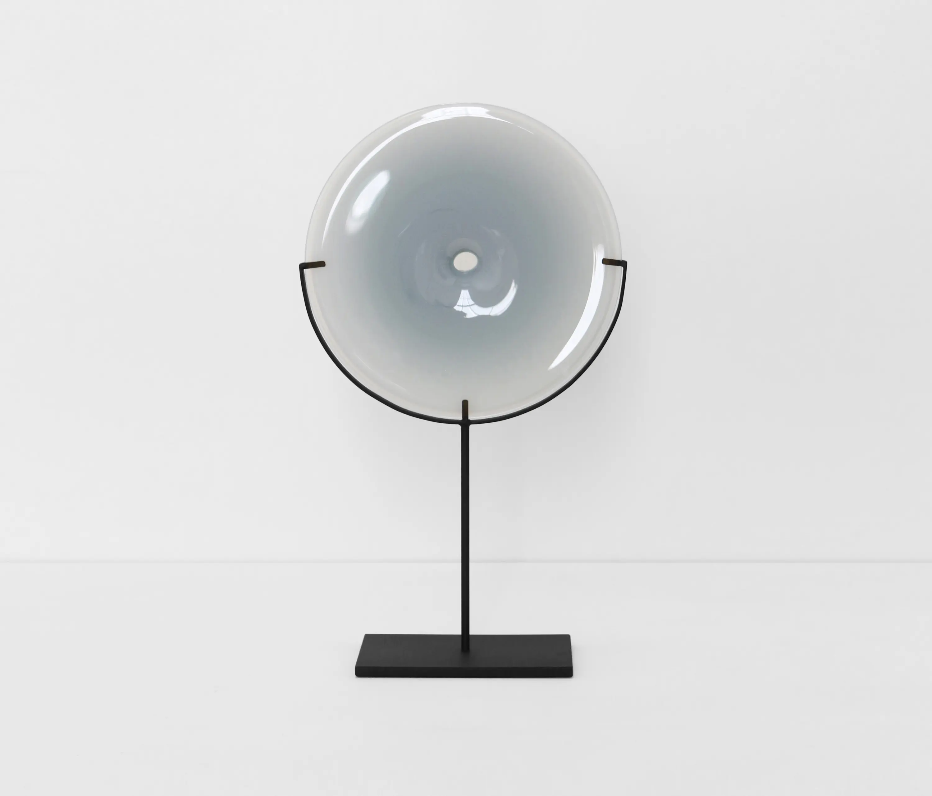 SkLO - Pool Object Small