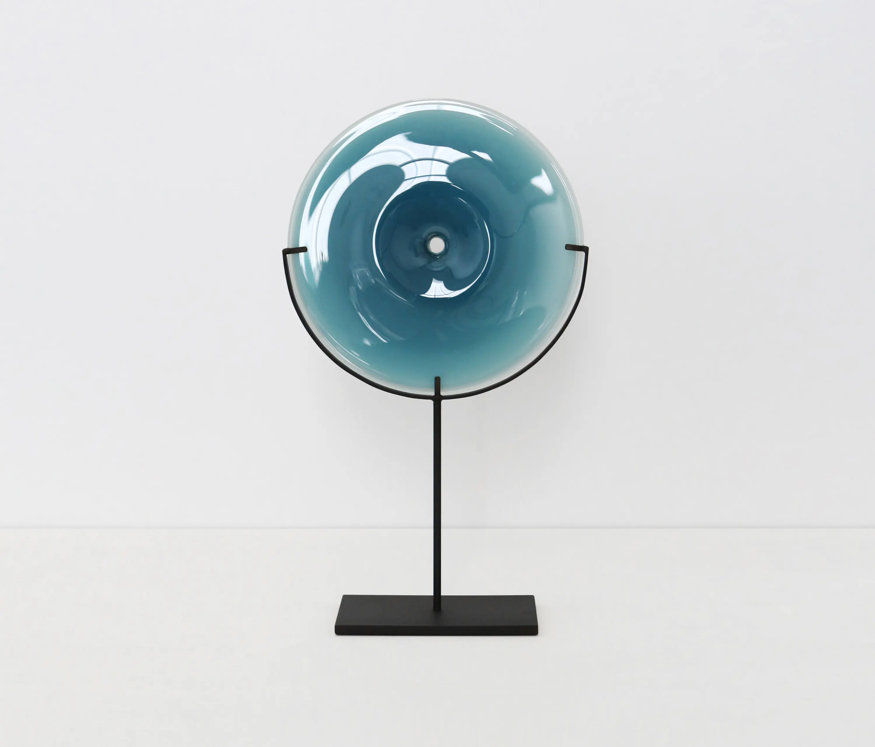 SkLO - Pool Object Small