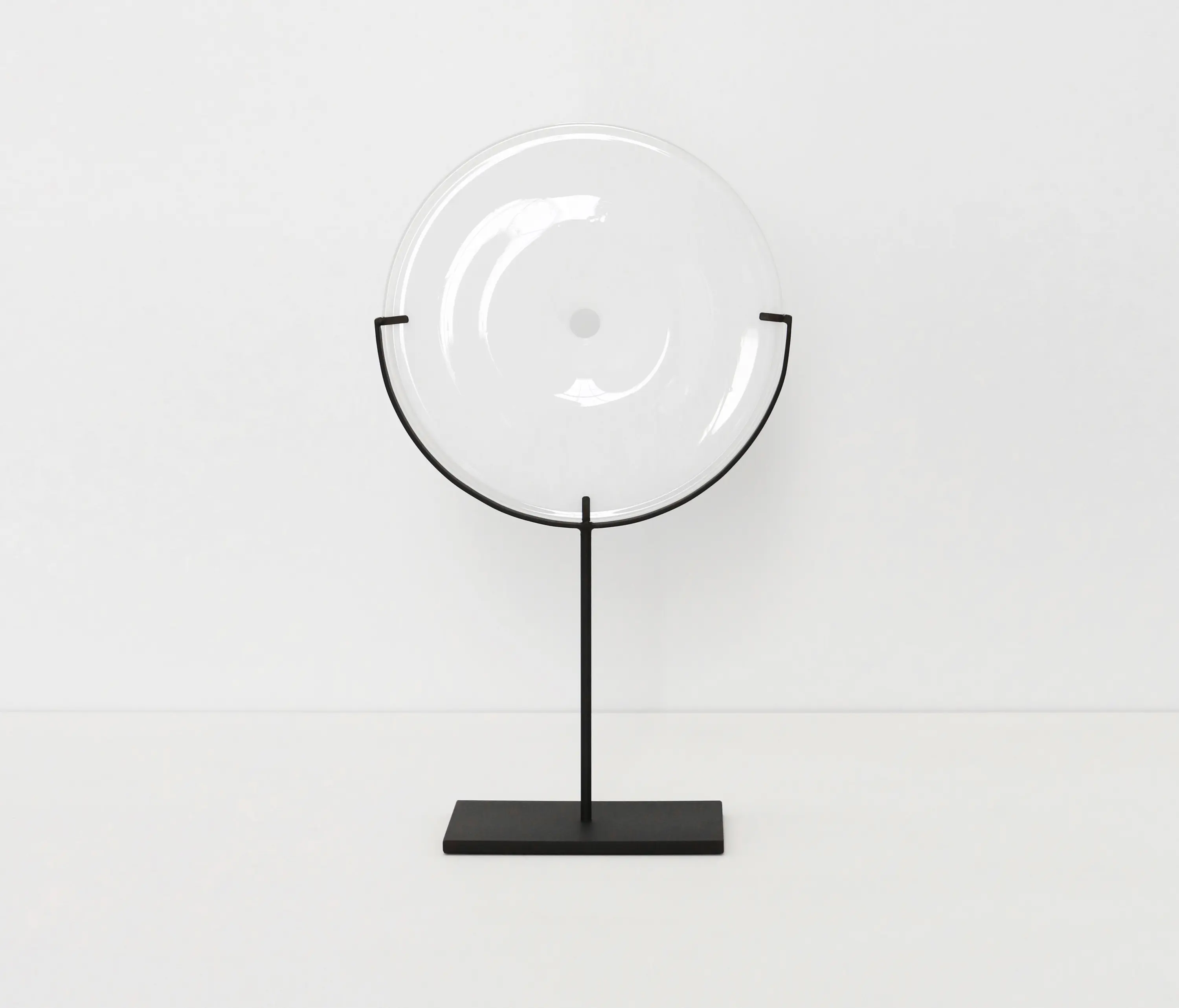 SkLO - Pool Object Small