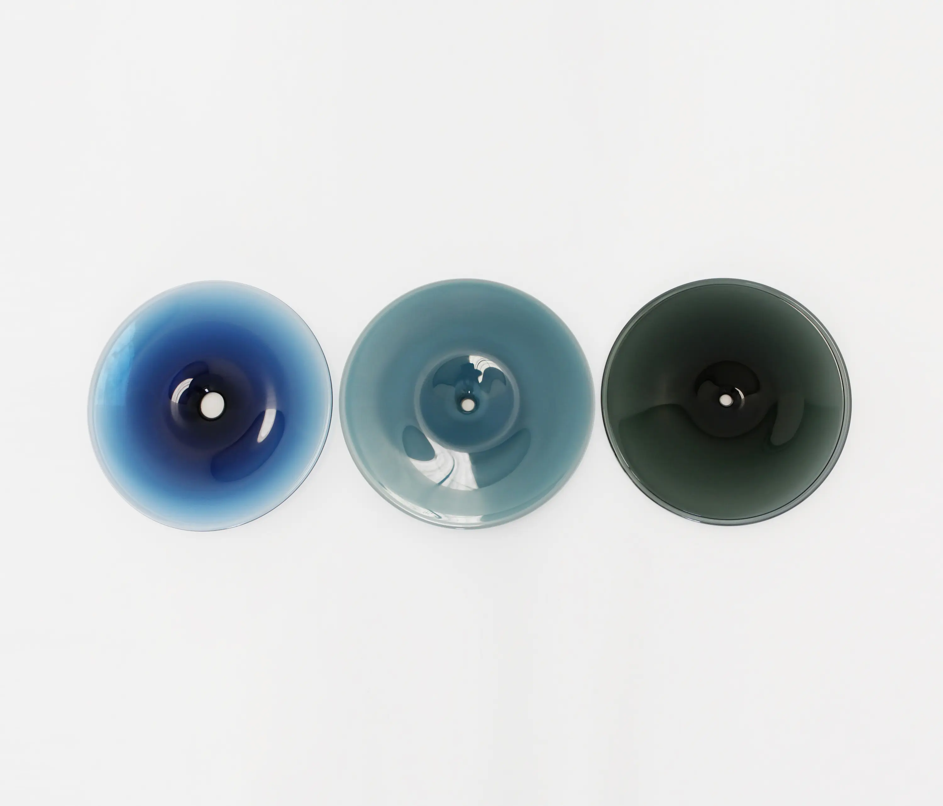 SkLO - Pool Wallpiece Small