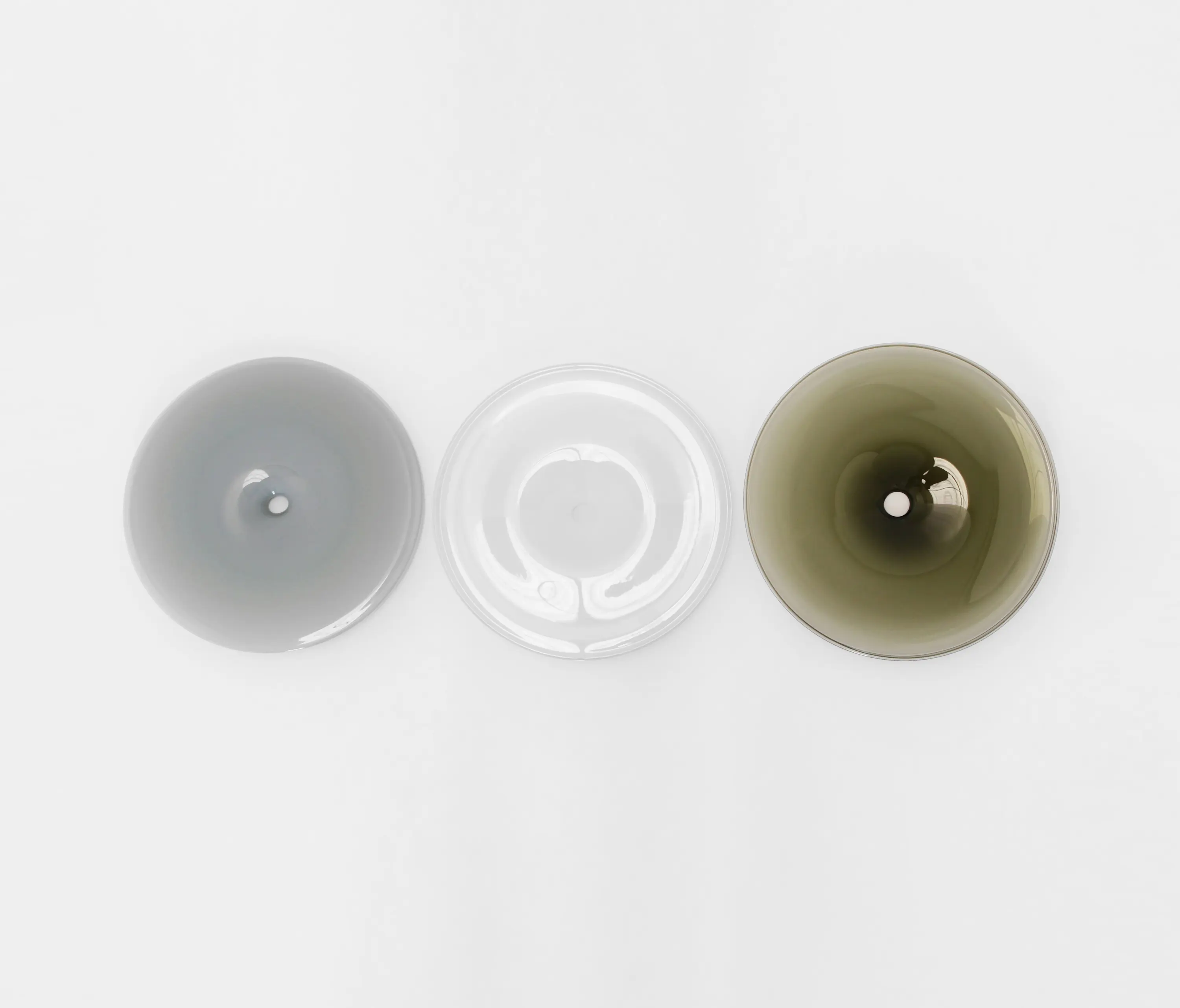 SkLO - Pool Wallpiece Small