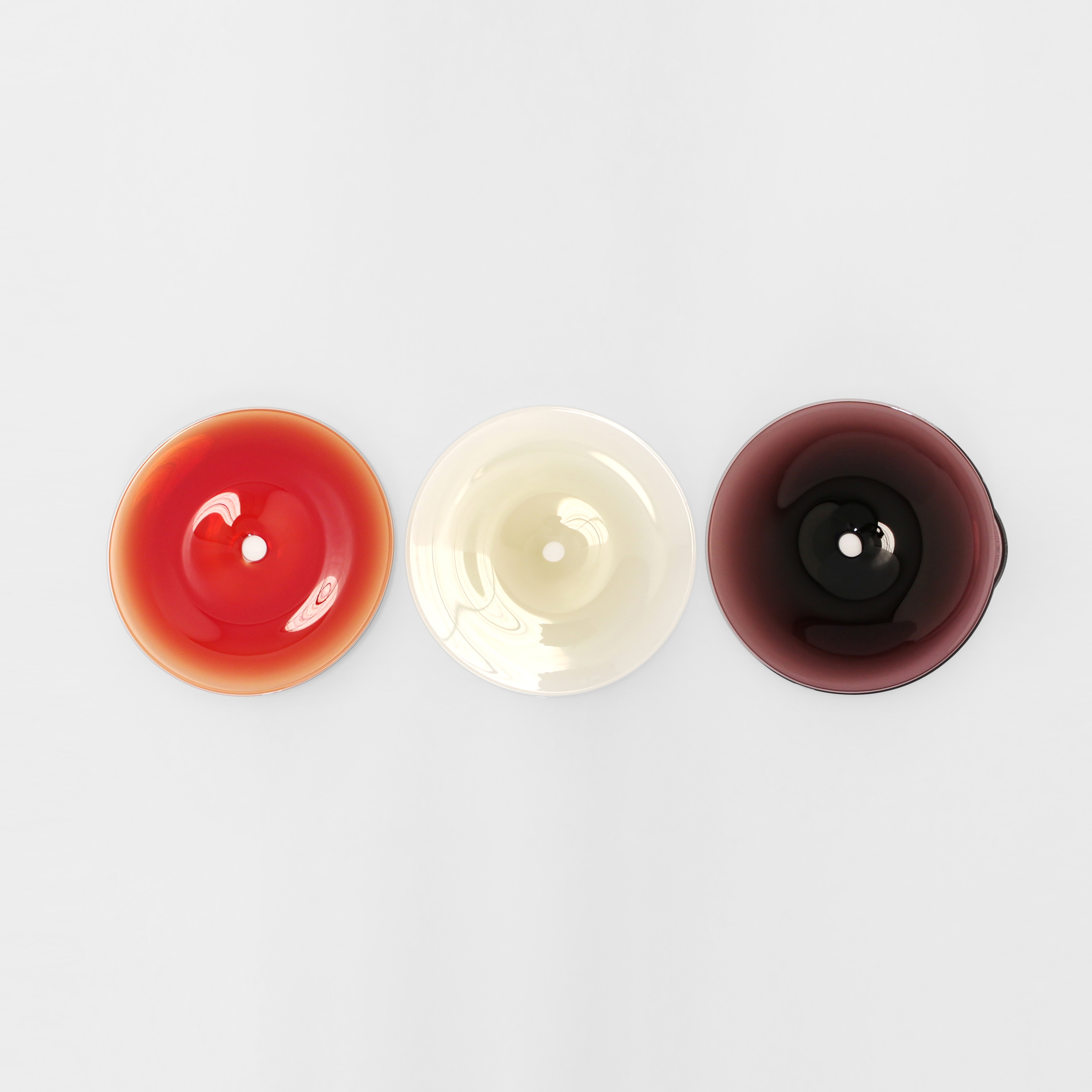 Pool Wallpiece Small